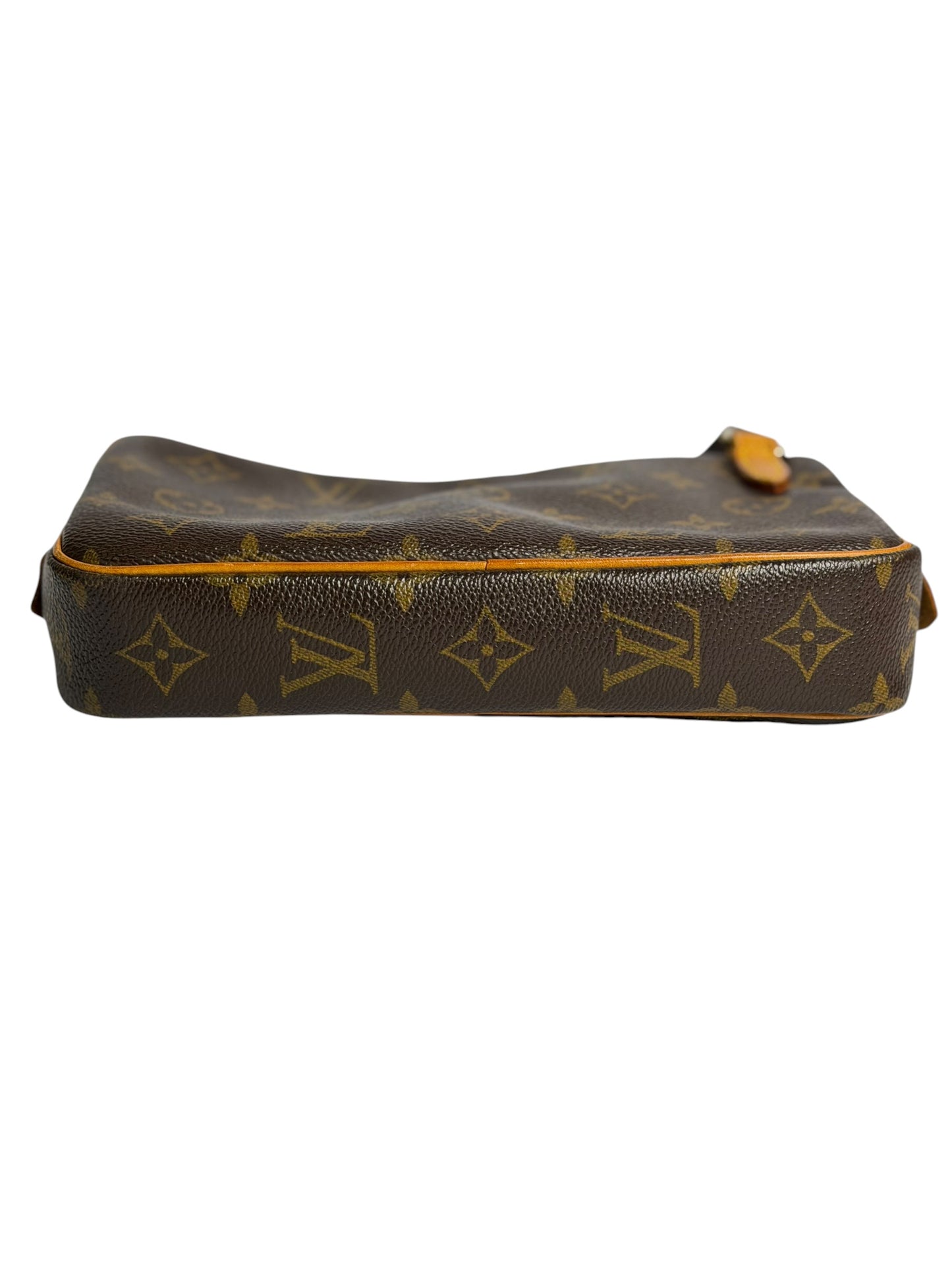 Louis Vuitton Pochette Marly Bandoulière T7827
