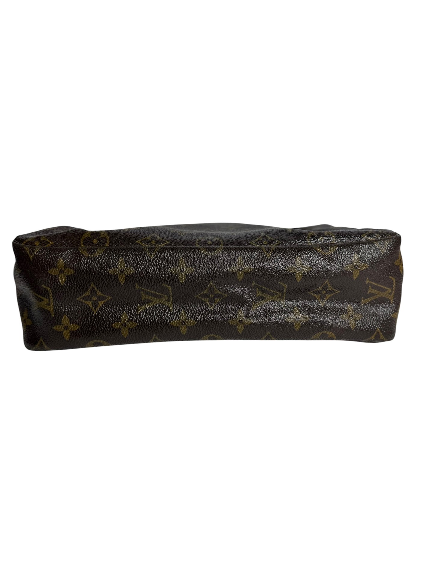 Louis Vuitton Trousse Toilette 28 T8209