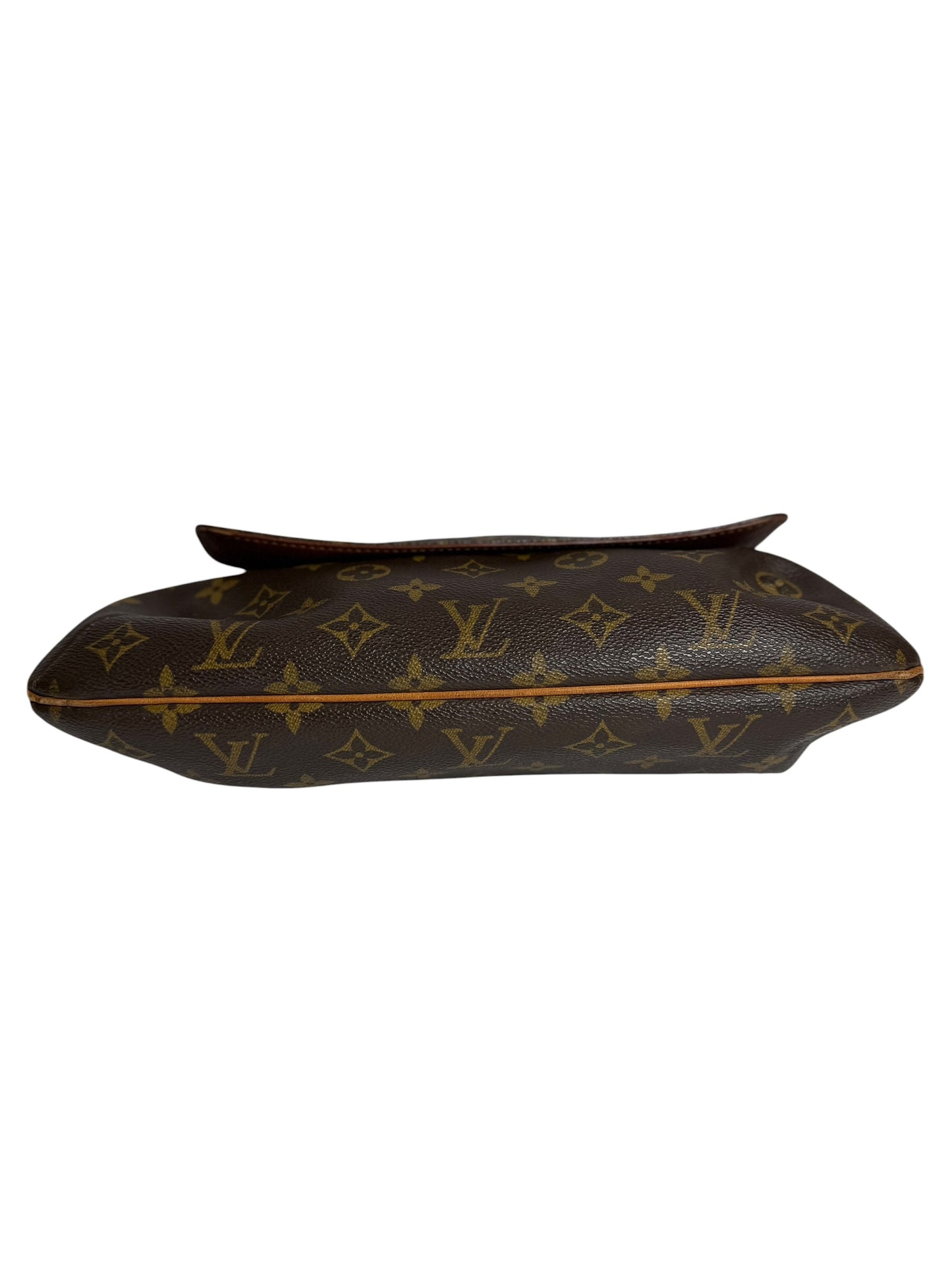 Louis Vuitton Musette Salsa GM Monogram T5891
