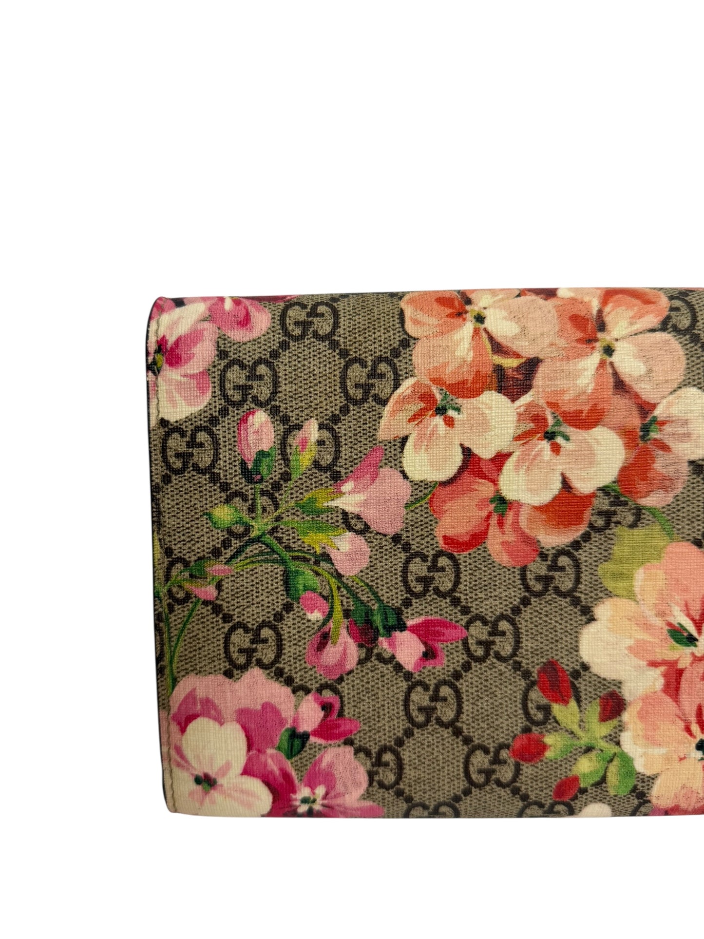 Gucci dionysus woc small