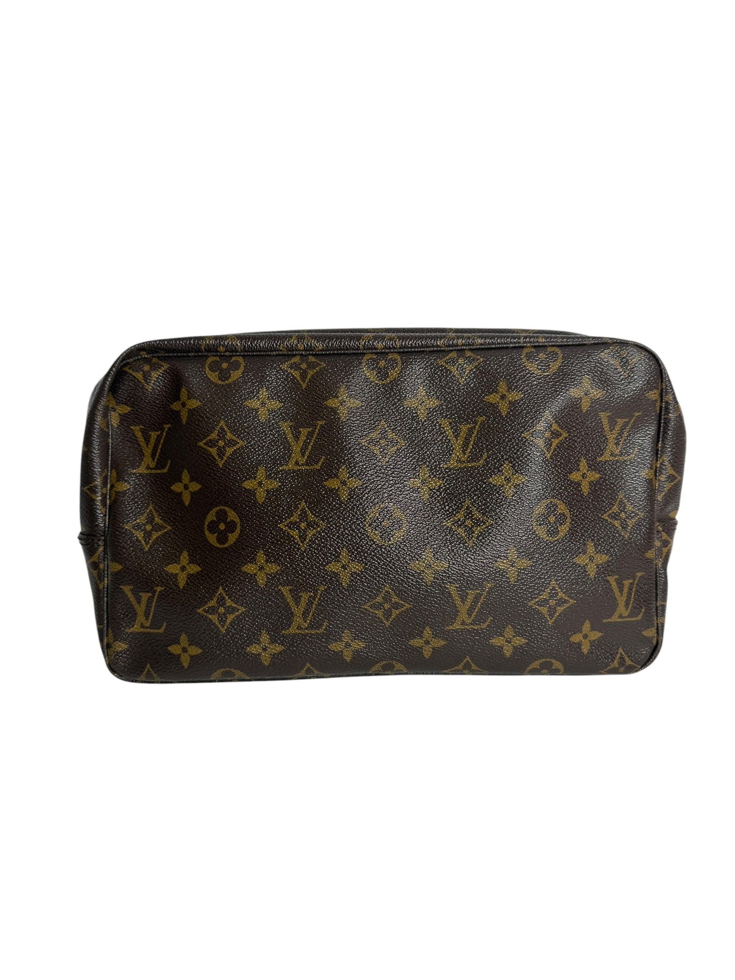 Louis Vuitton Moni Trousse Toilette 28 T8209