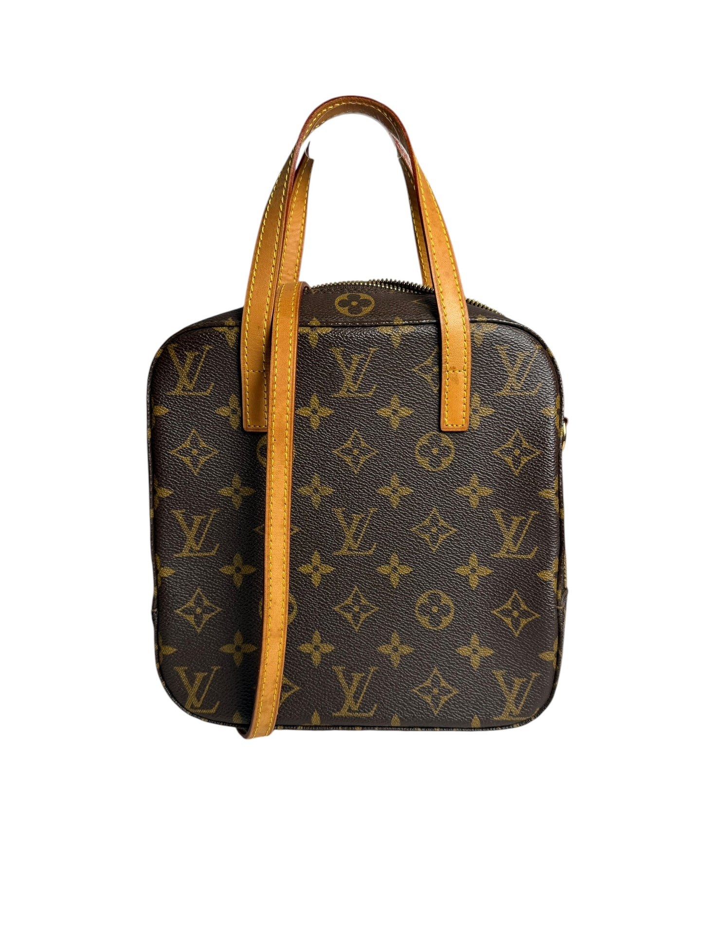Louis Vuitton Spontini T5891