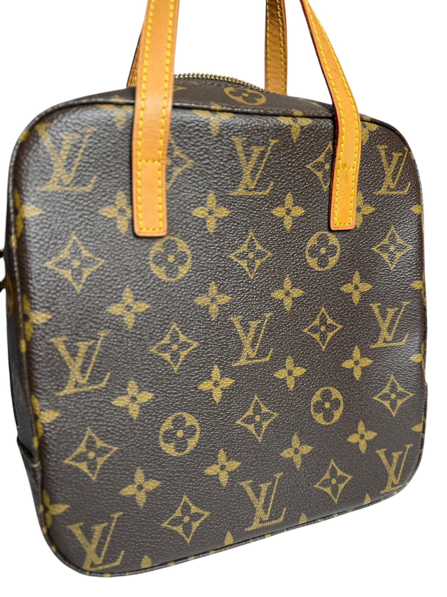 Louis Vuitton Spontini T5891