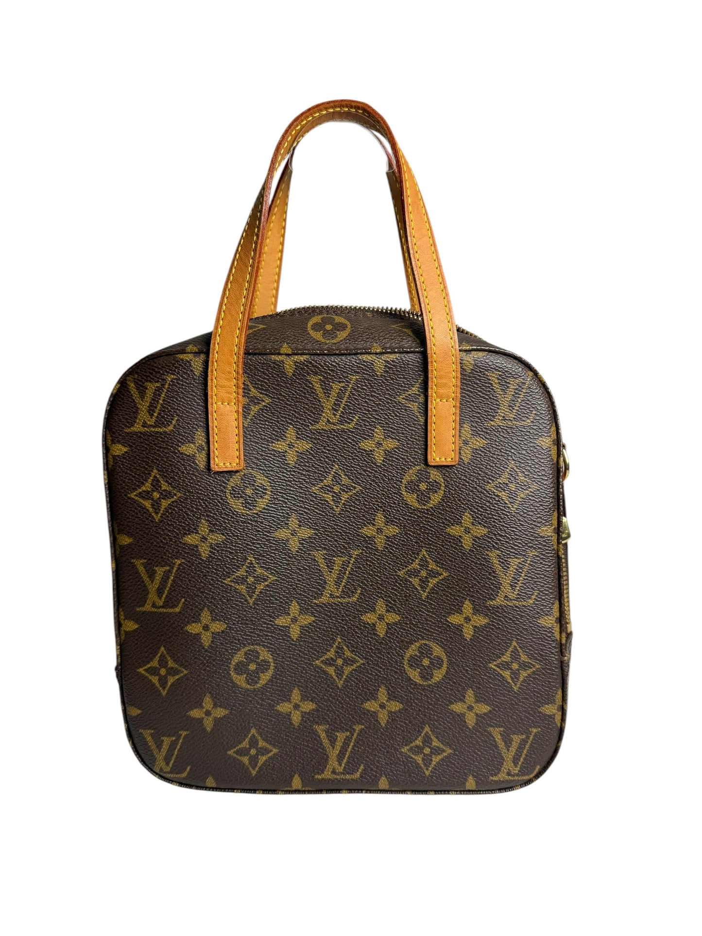 Louis Vuitton Spontini T5891