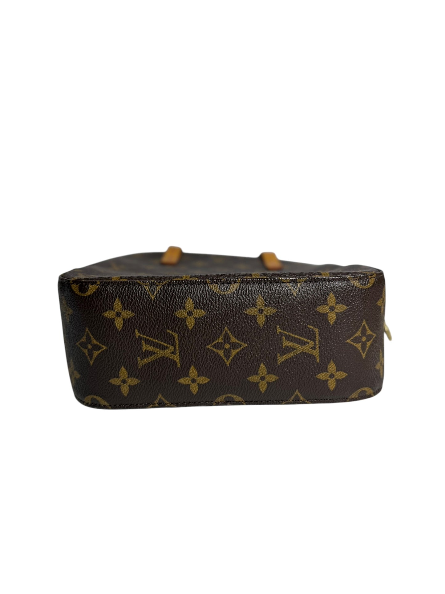 Louis Vuitton Spontini T5891