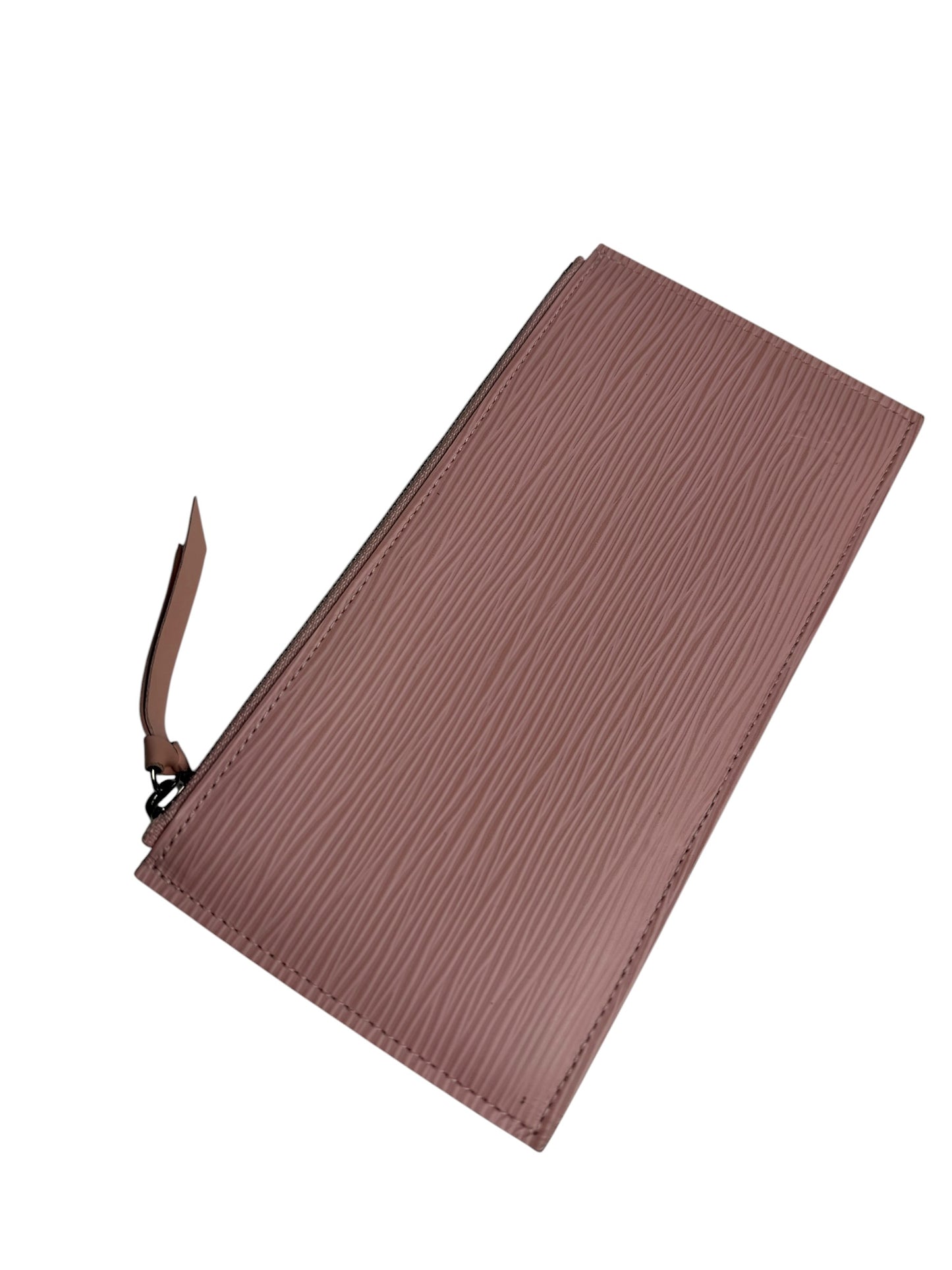 Louis Vuitton Epi Leather Pink T7507