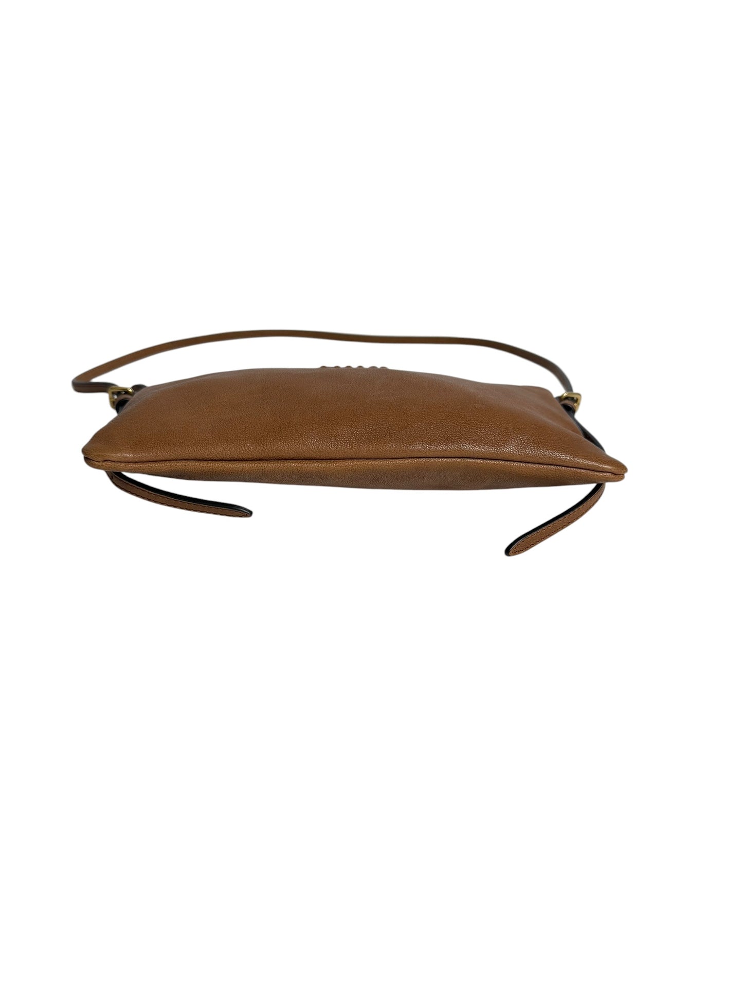 Miu Miu Brown WOC T6055