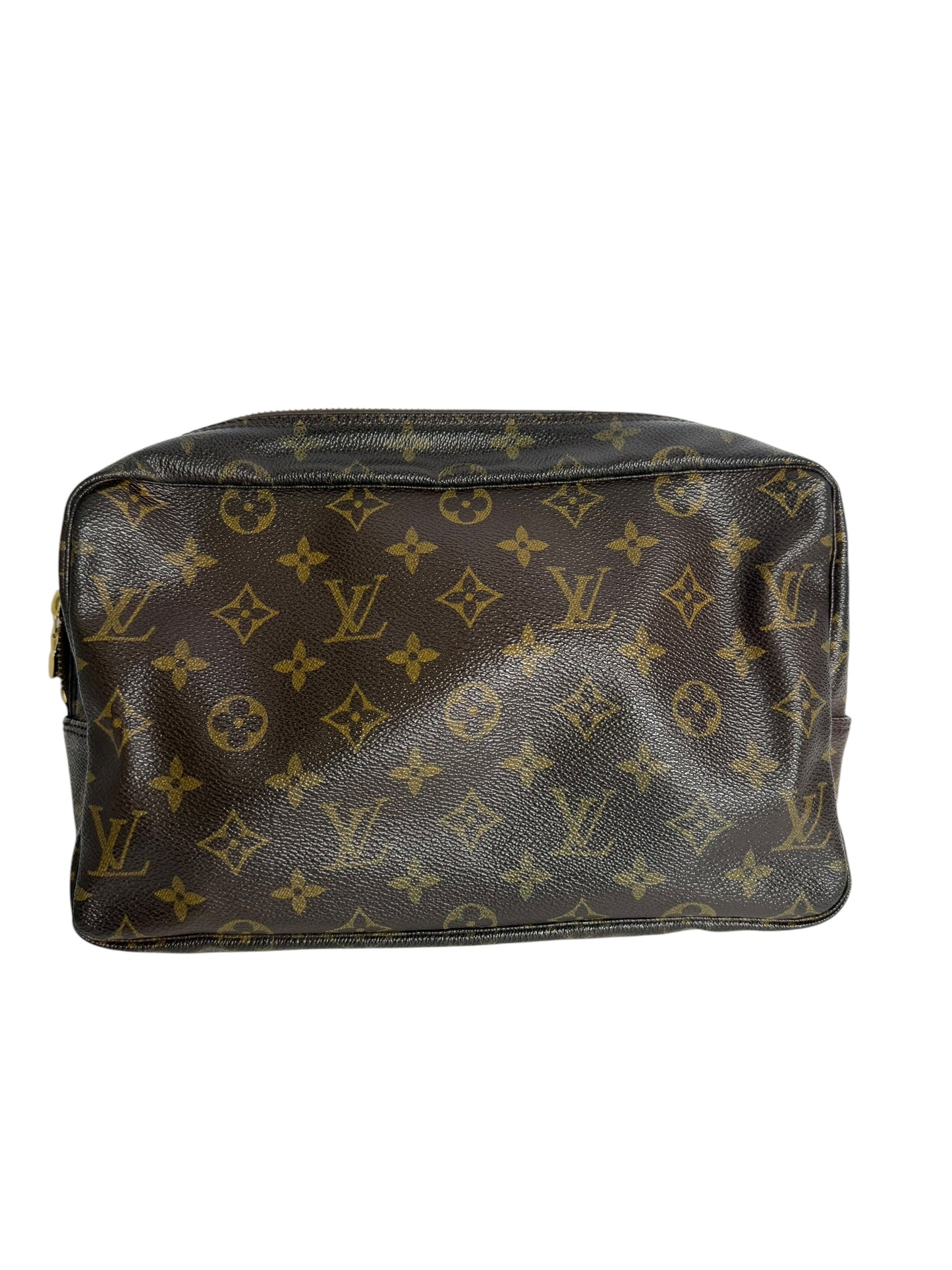 Louis Vuitton Trousse Toilette 28 T8209