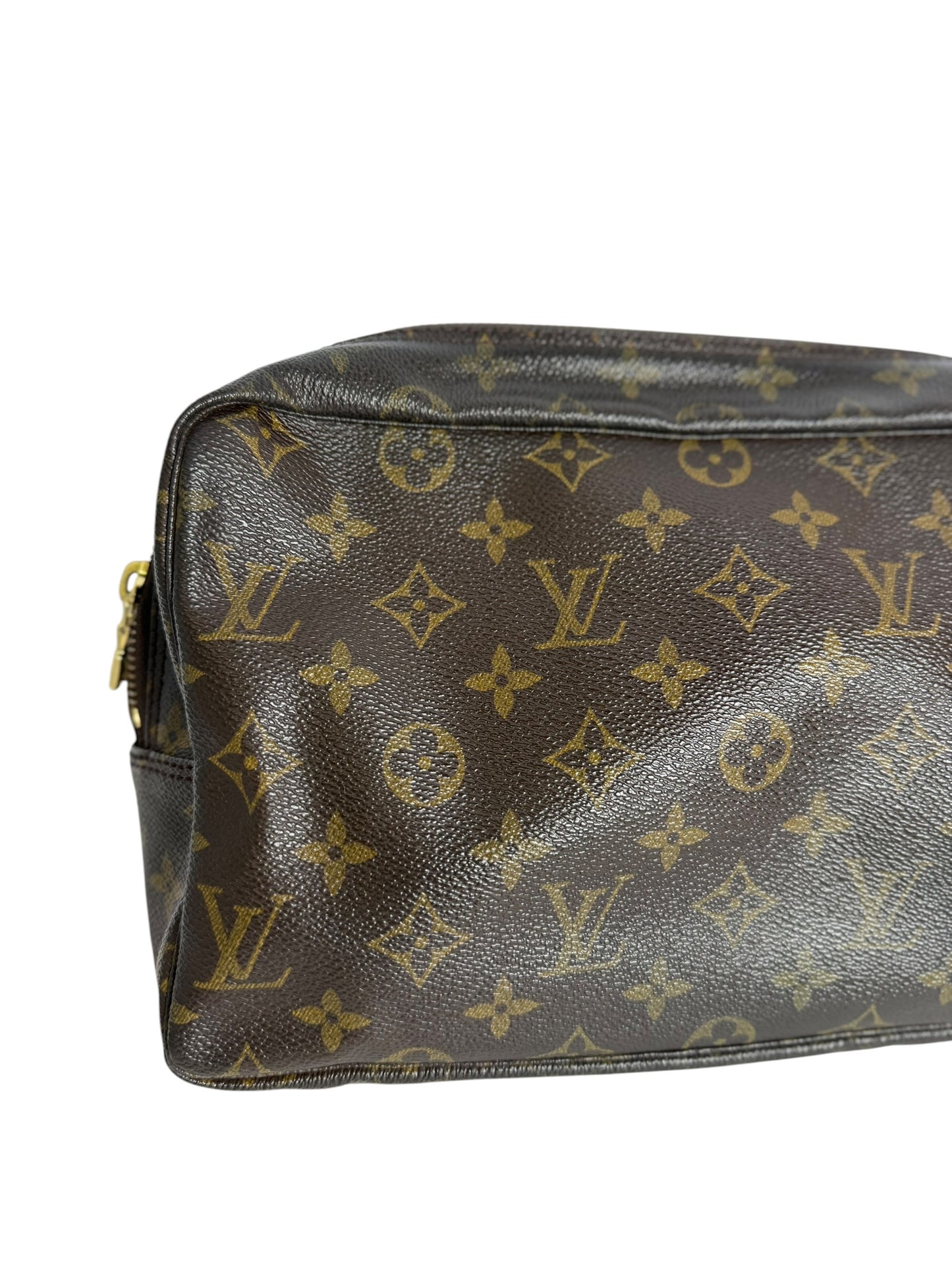 Louis Vuitton Trousse Toilette 28 T8209
