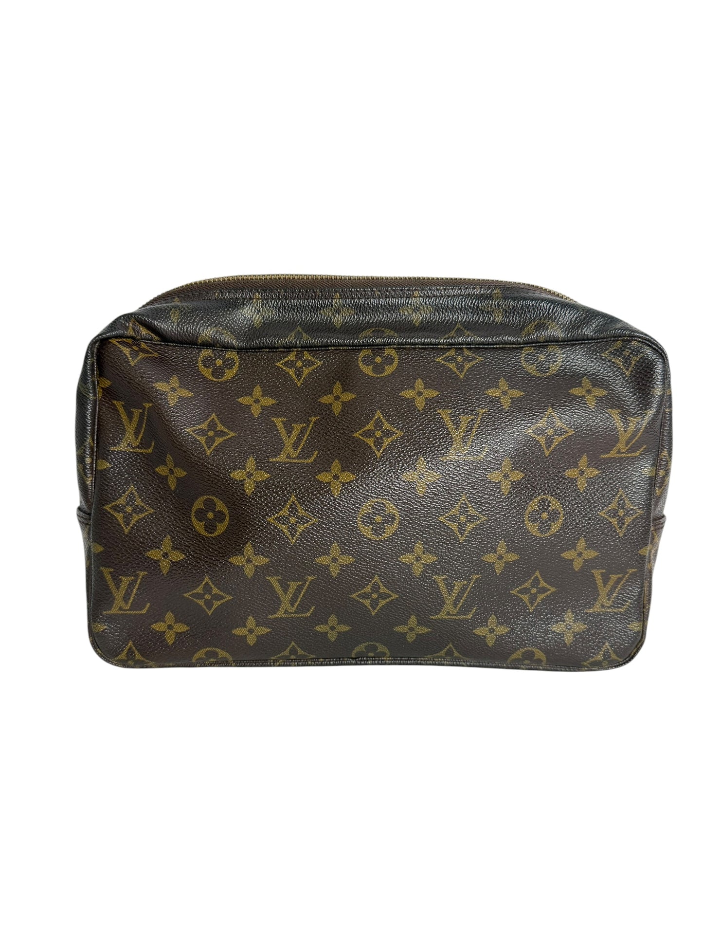 Louis Vuitton Trousse Toilette 28 T8209