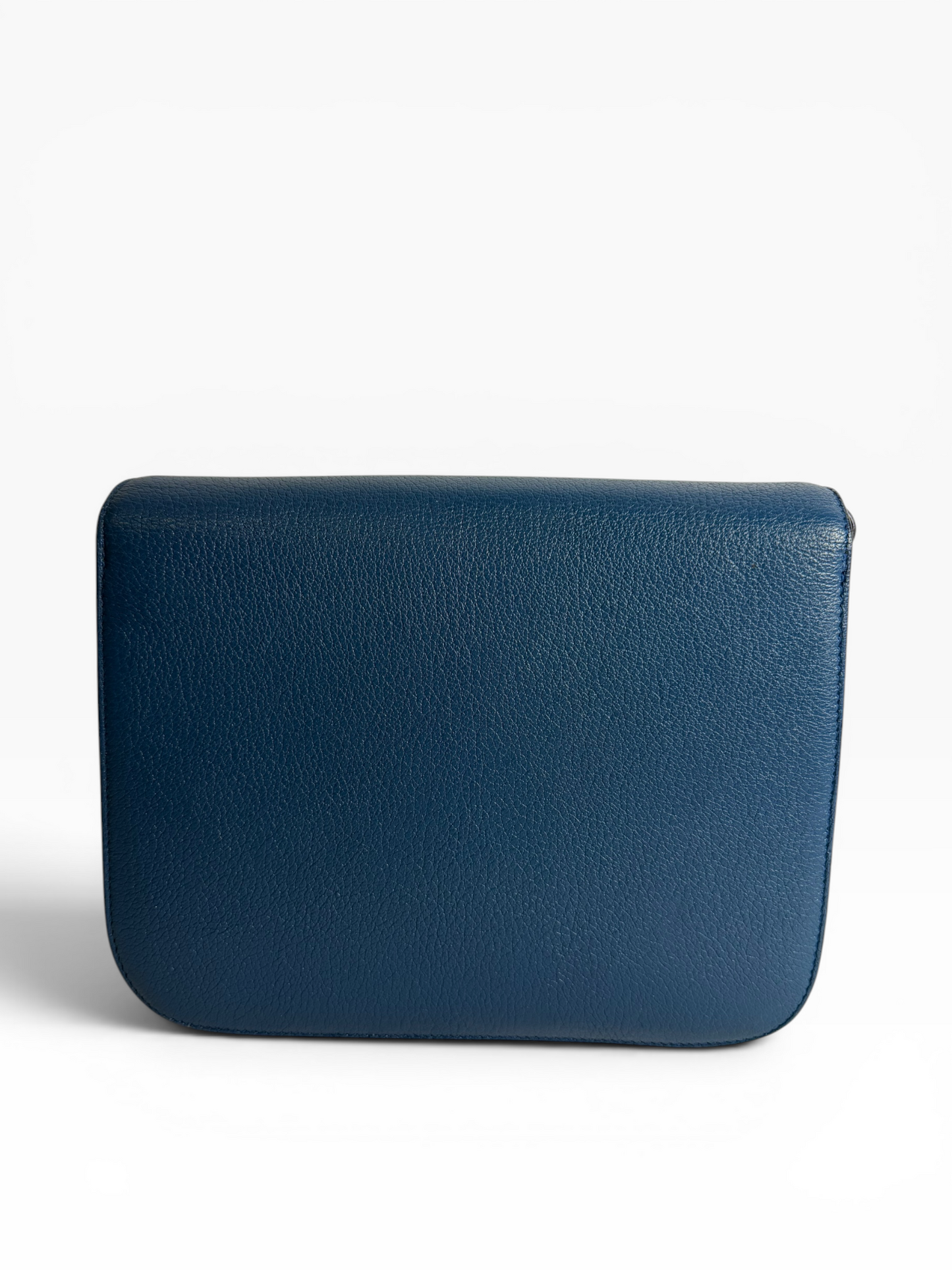 celine box medium