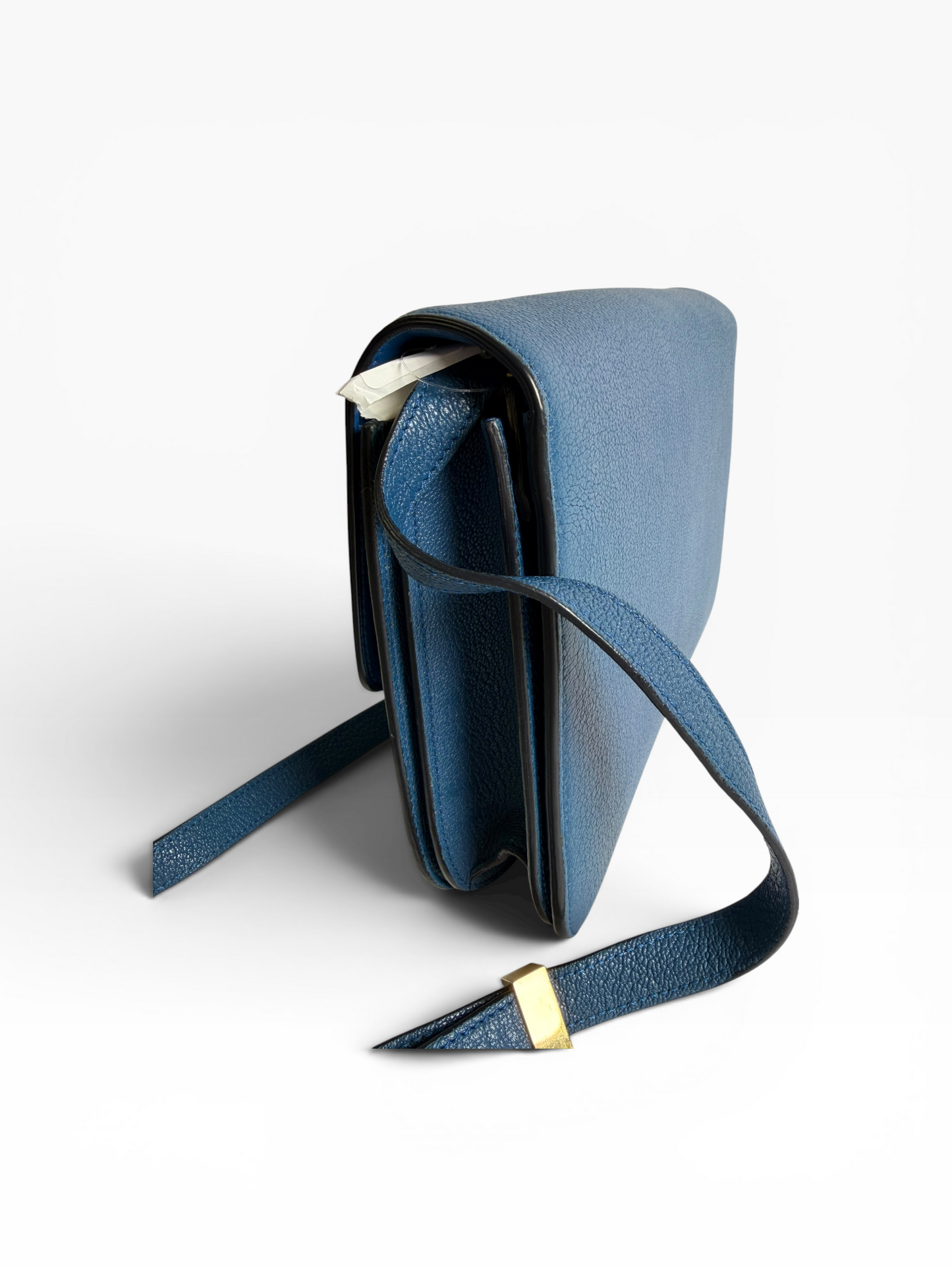 celine box medium