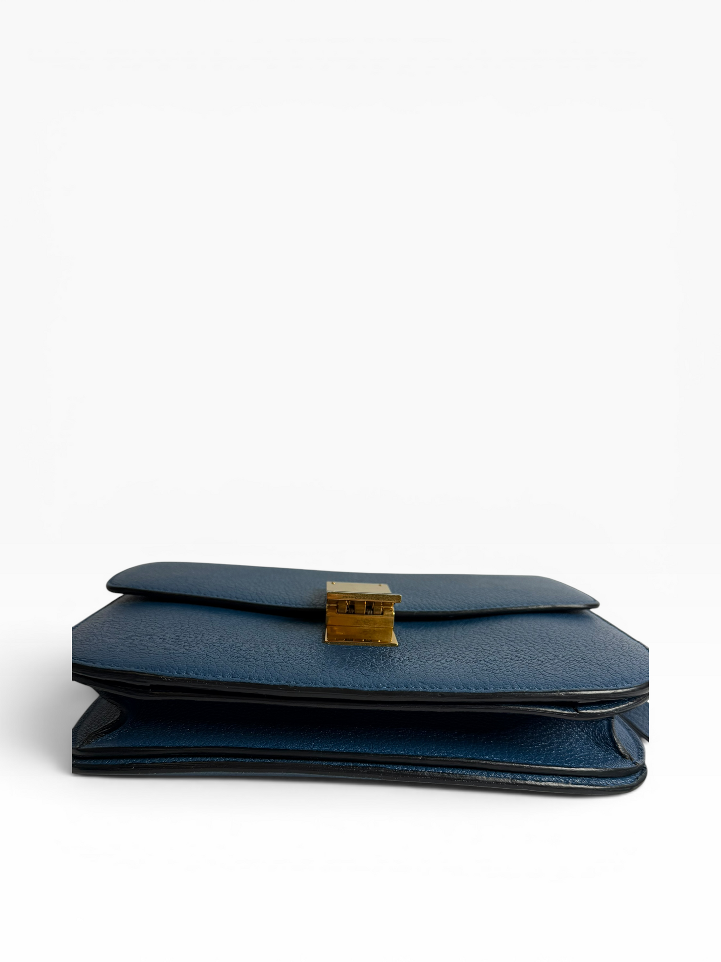 celine box medium