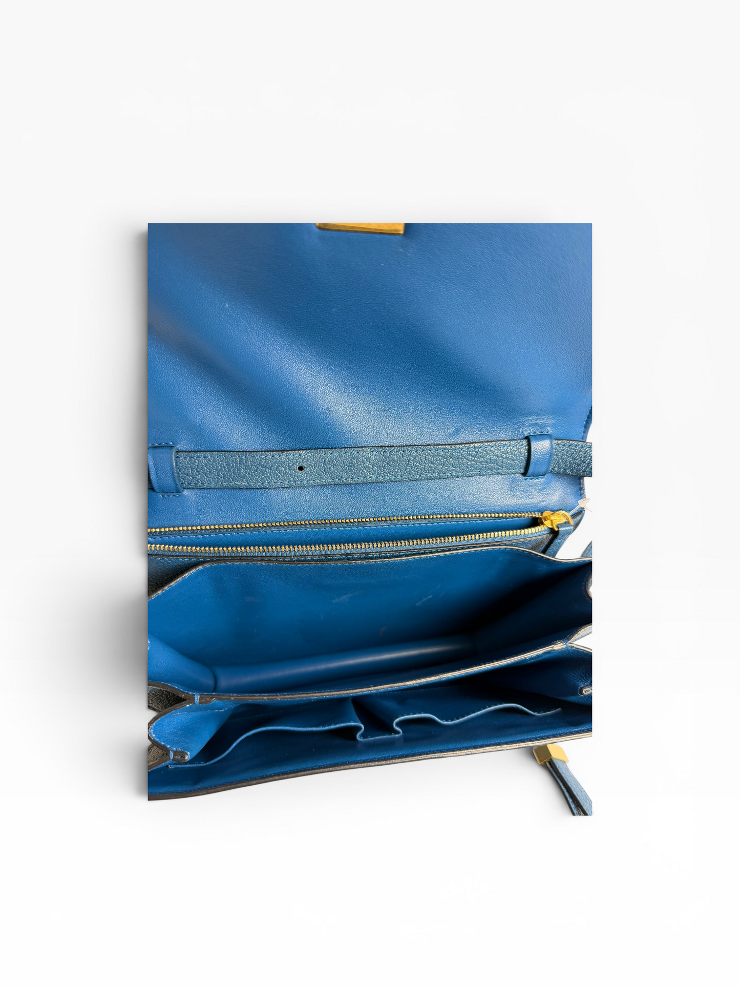 celine box medium