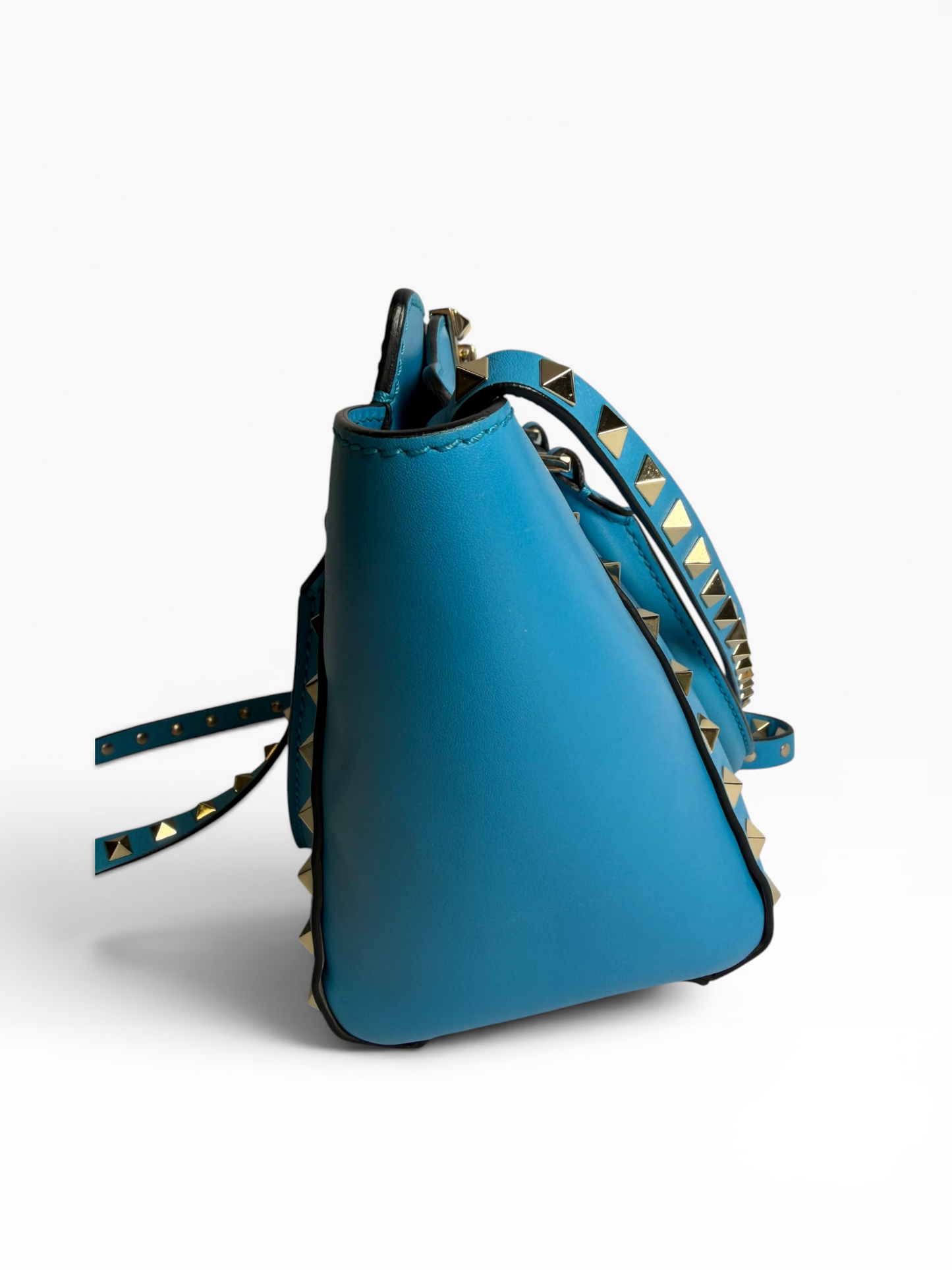 Valentino blue #1004