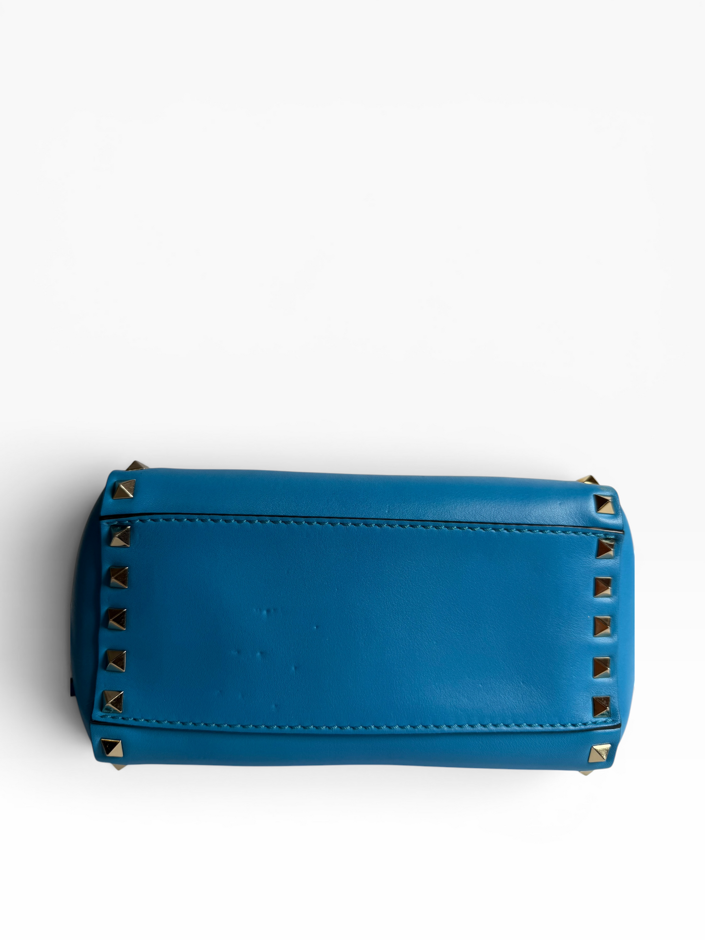 Valentino blue #1004