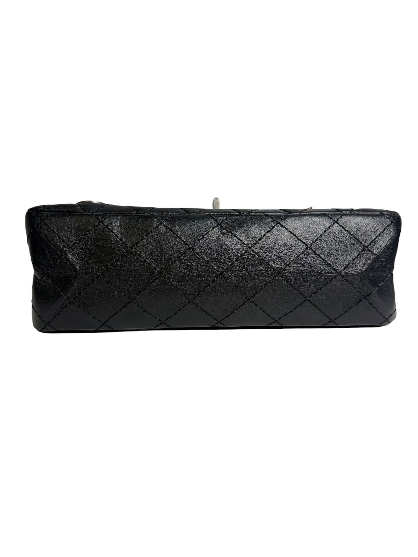 Chanel 2.55 Reissue Lucky Charms Small Double Flap T7835
