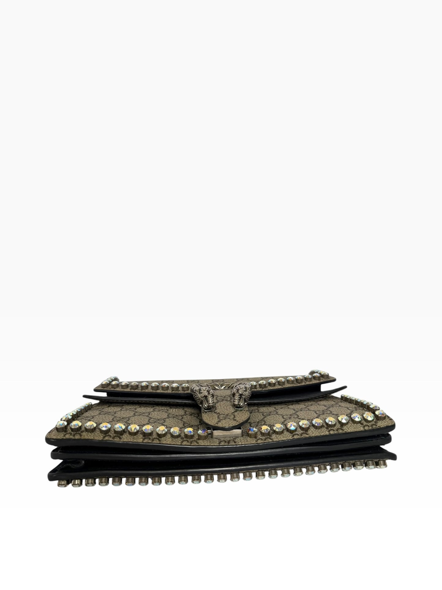 Gucci Dionysus Medium Jeweled