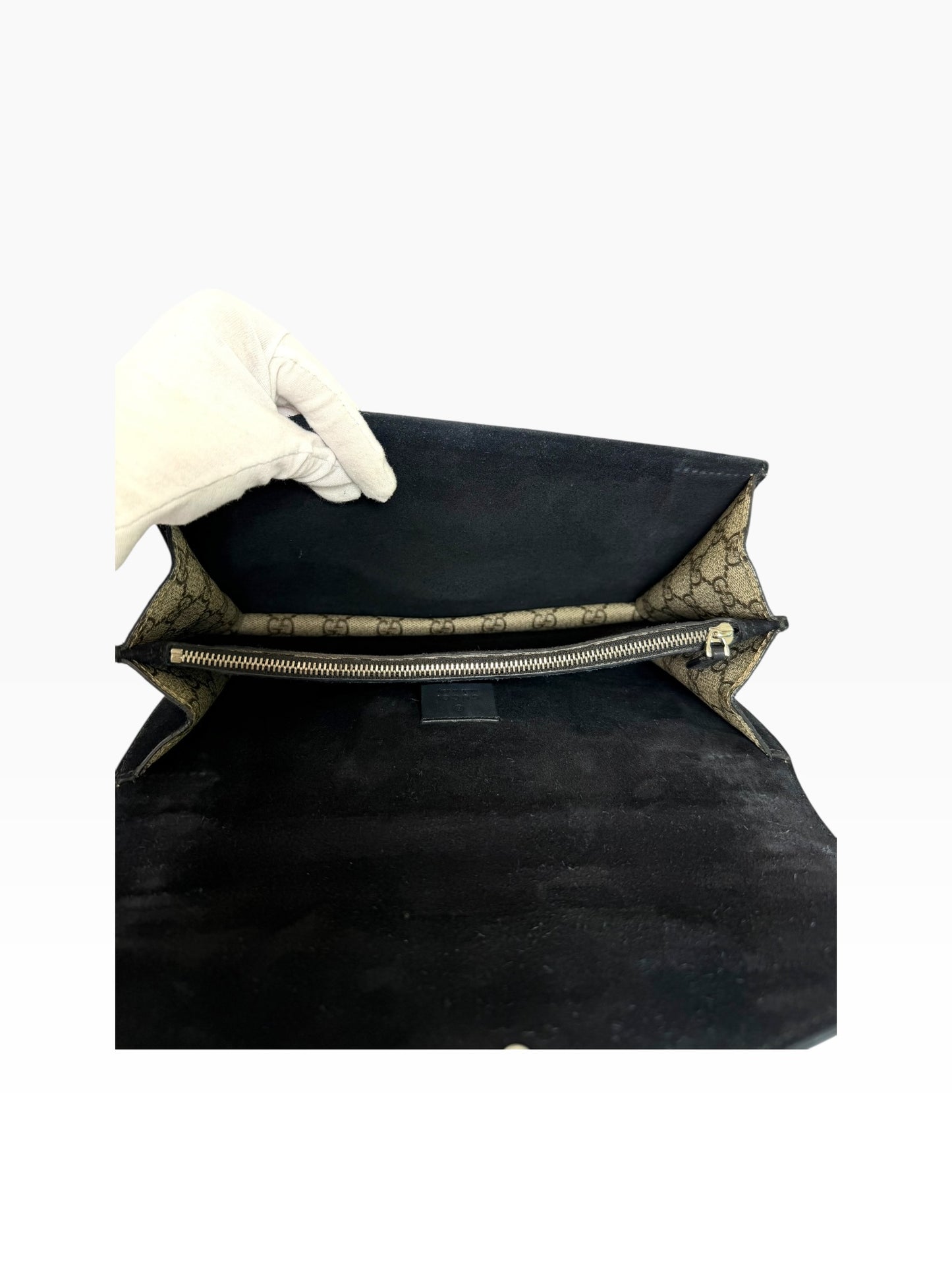 Gucci Dionysus Medium Jeweled