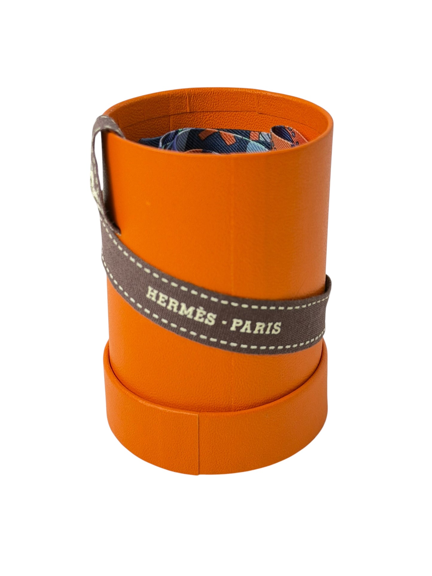Hermes Twilly T7743