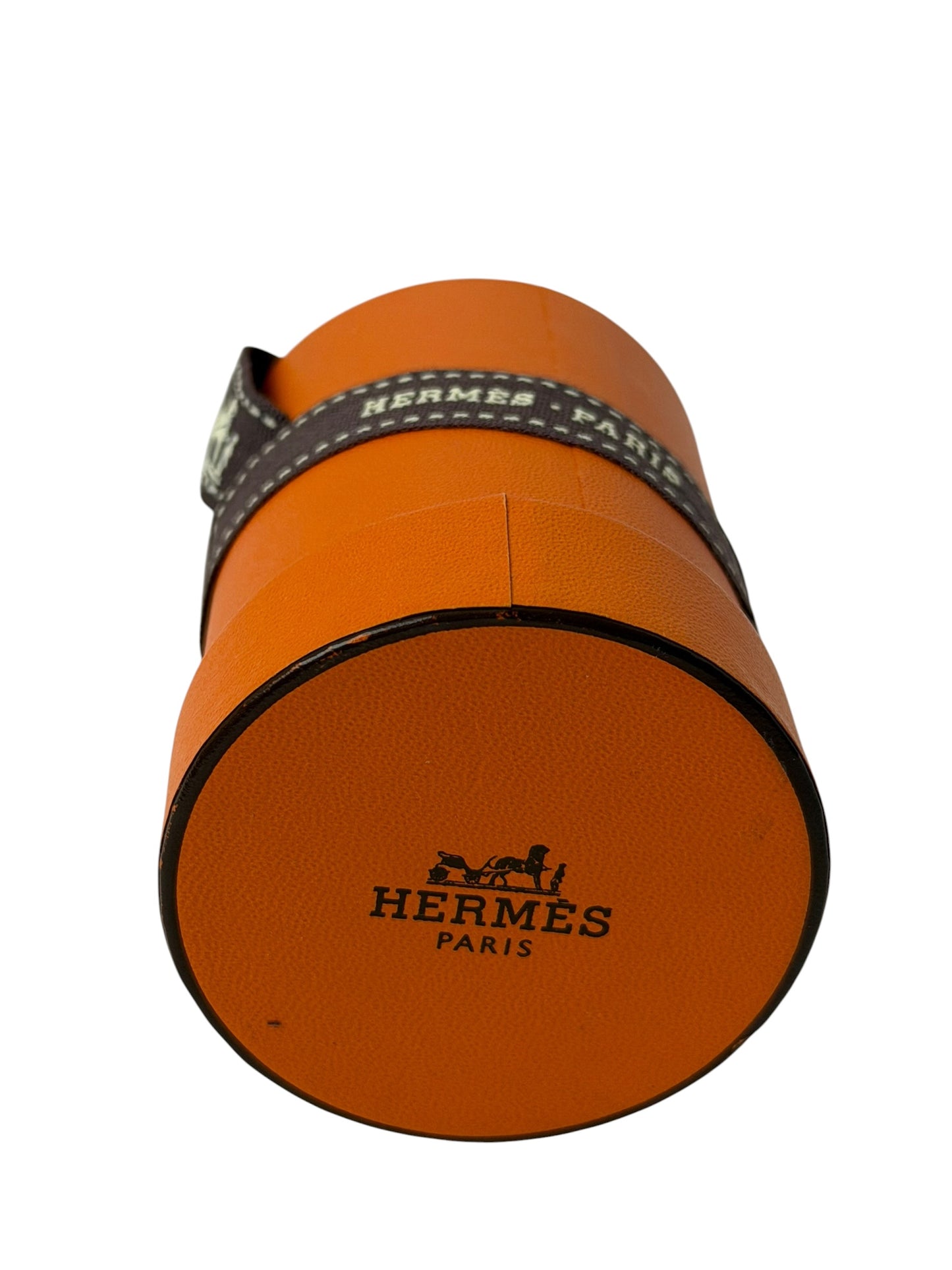Hermes Twilly T7743