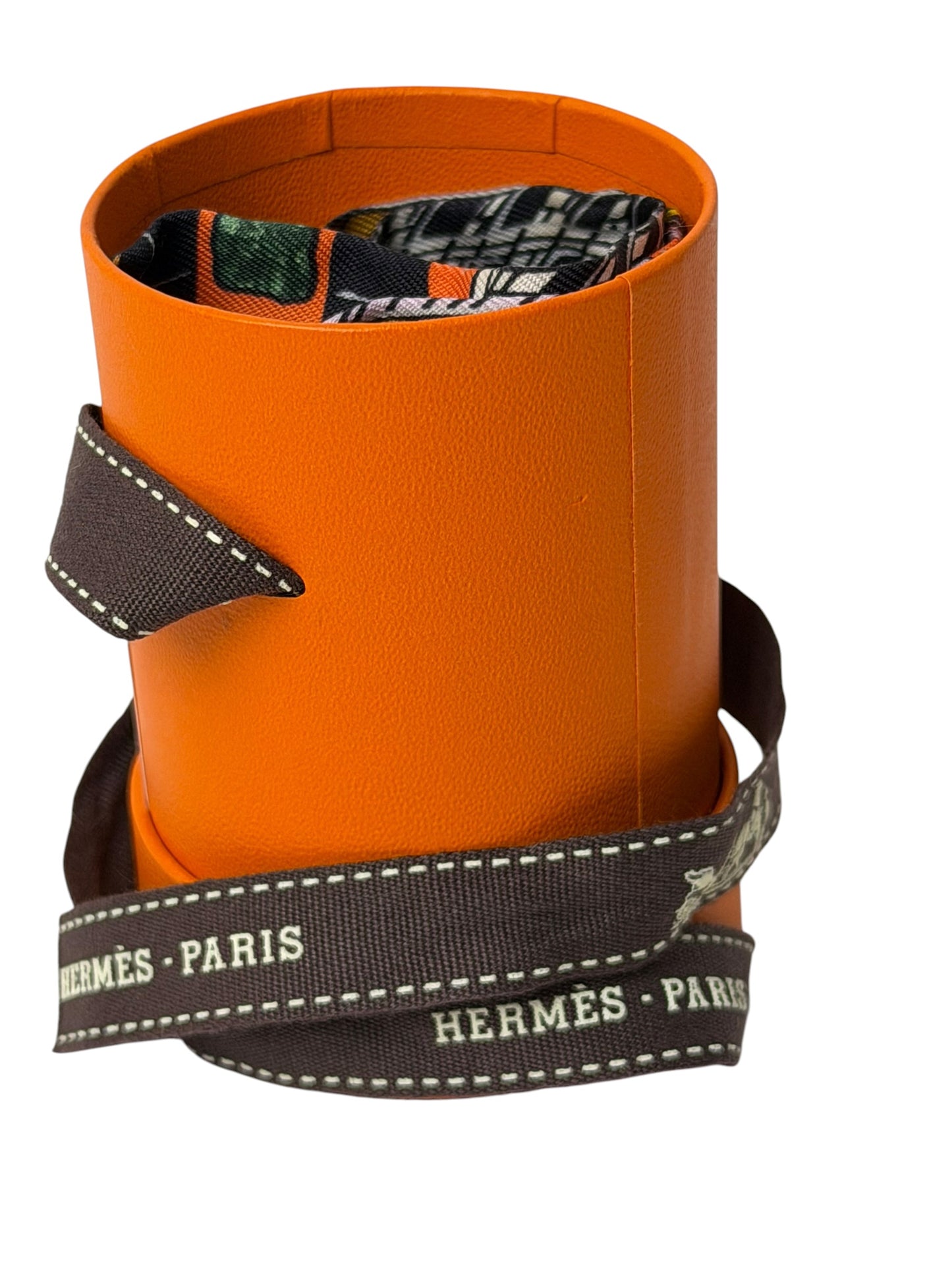 Hermes Twilly T7743