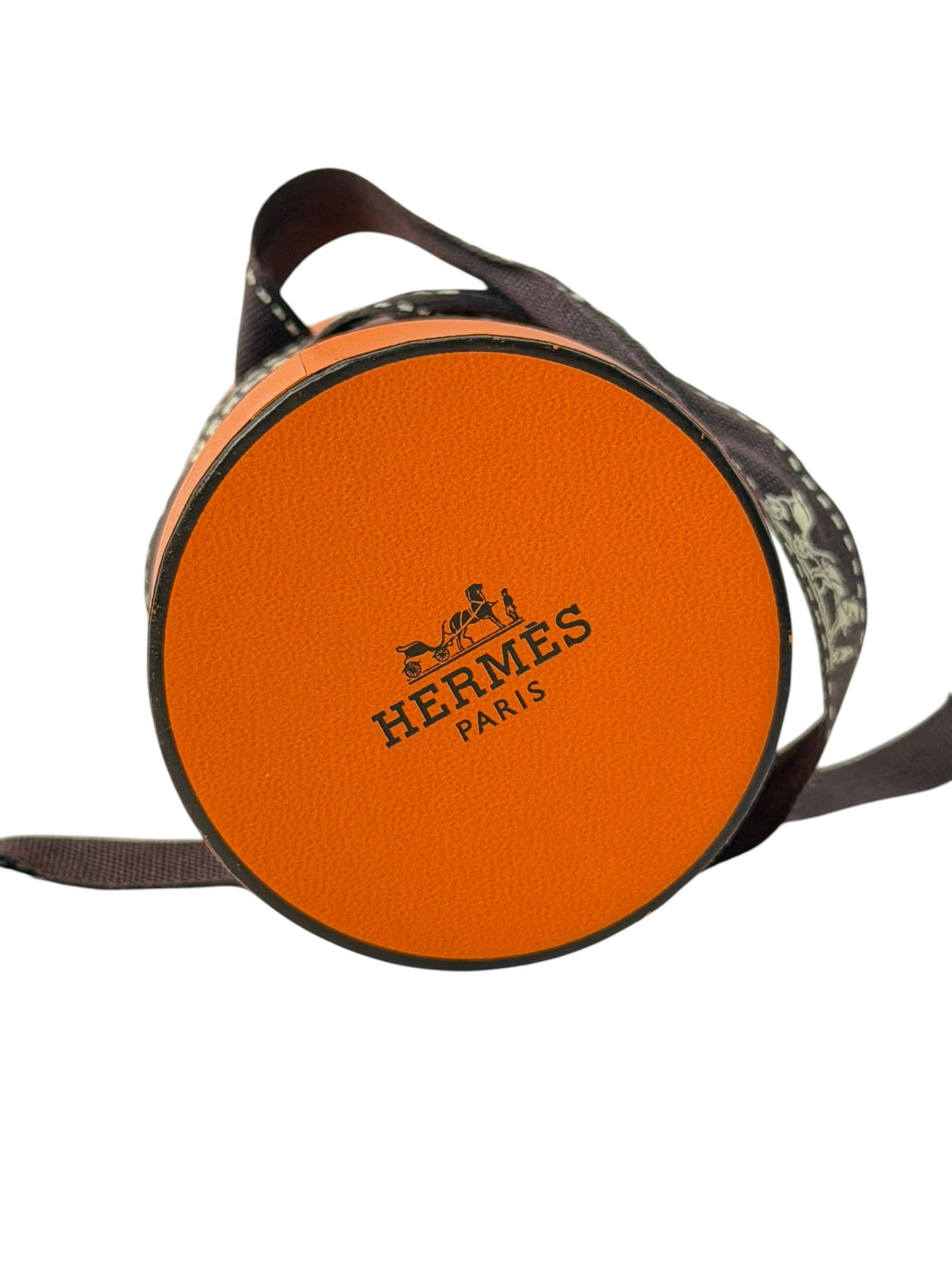 Hermes Twilly T7743