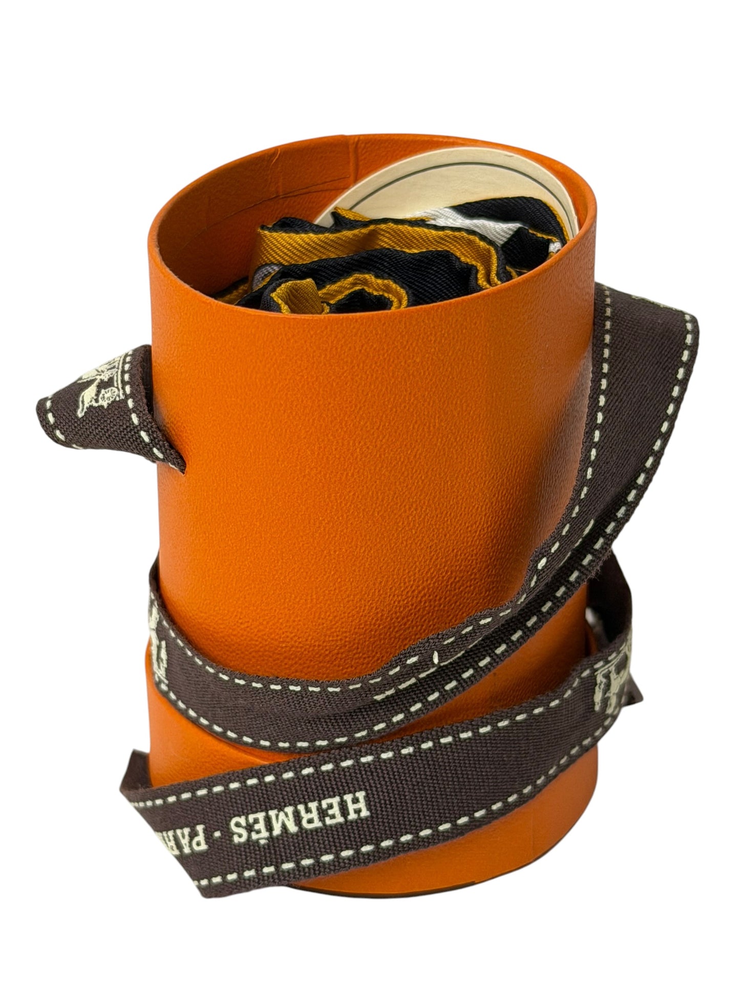 Hermes Twilly T1101