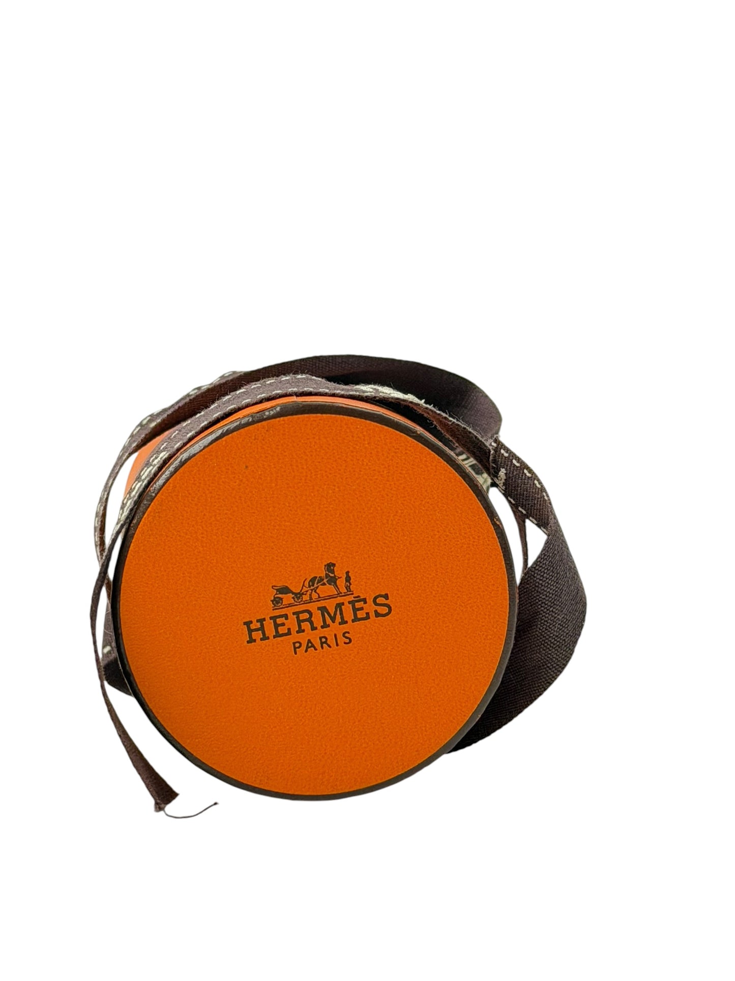 Hermes Twilly T1101