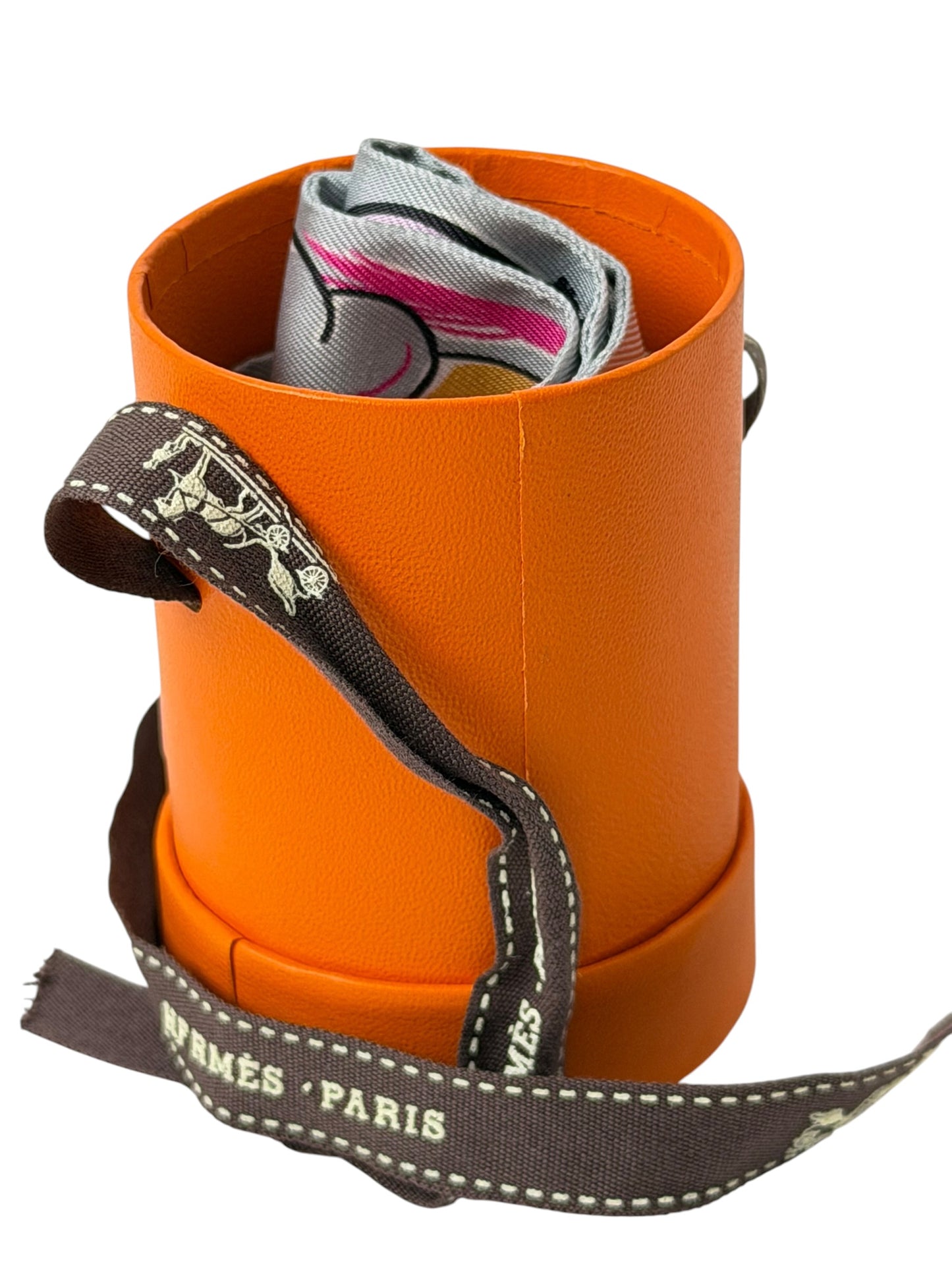 Hermes Bunny Twilly T1100