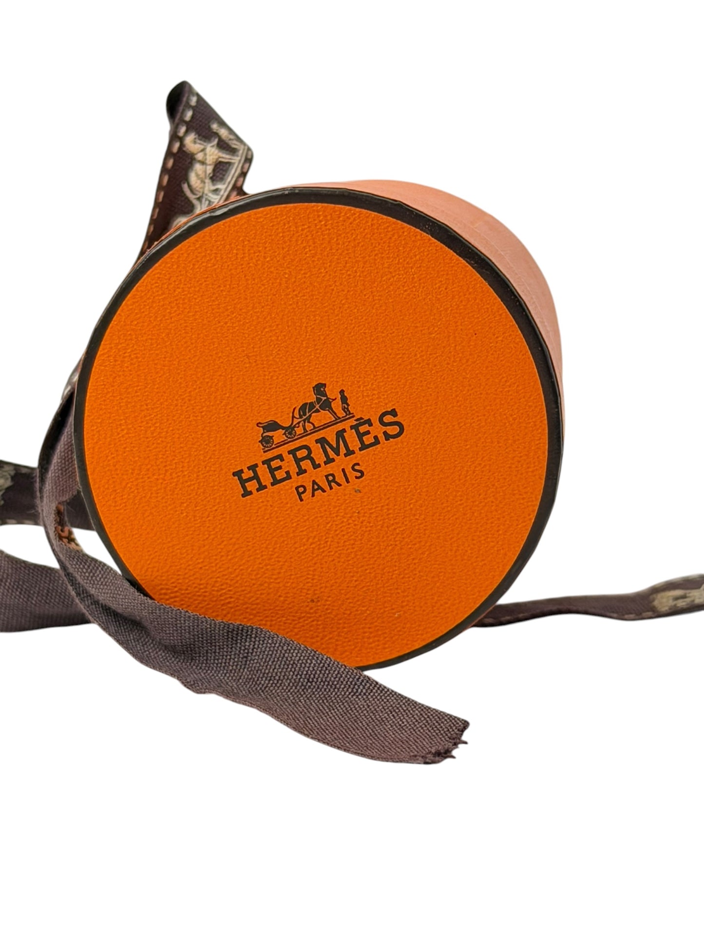 Hermes Bunny Twilly T1100