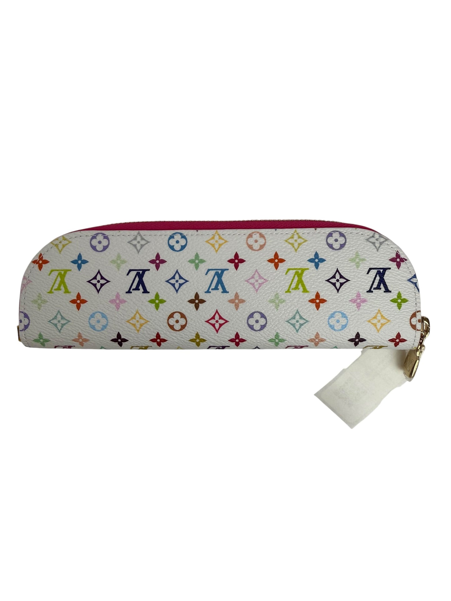 Louis Vuitton Marukami Pouch T7627