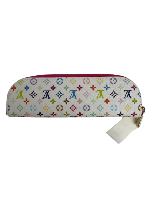 Louis Vuitton Marukami Pouch T7627
