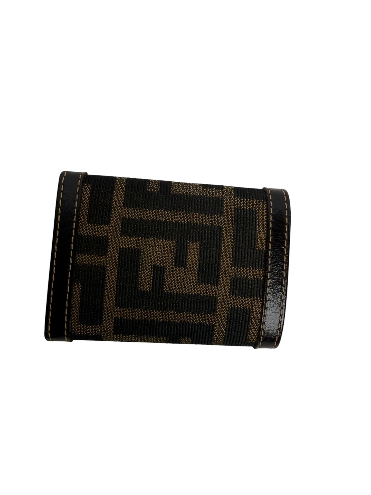 Fendi Key Holder T1014