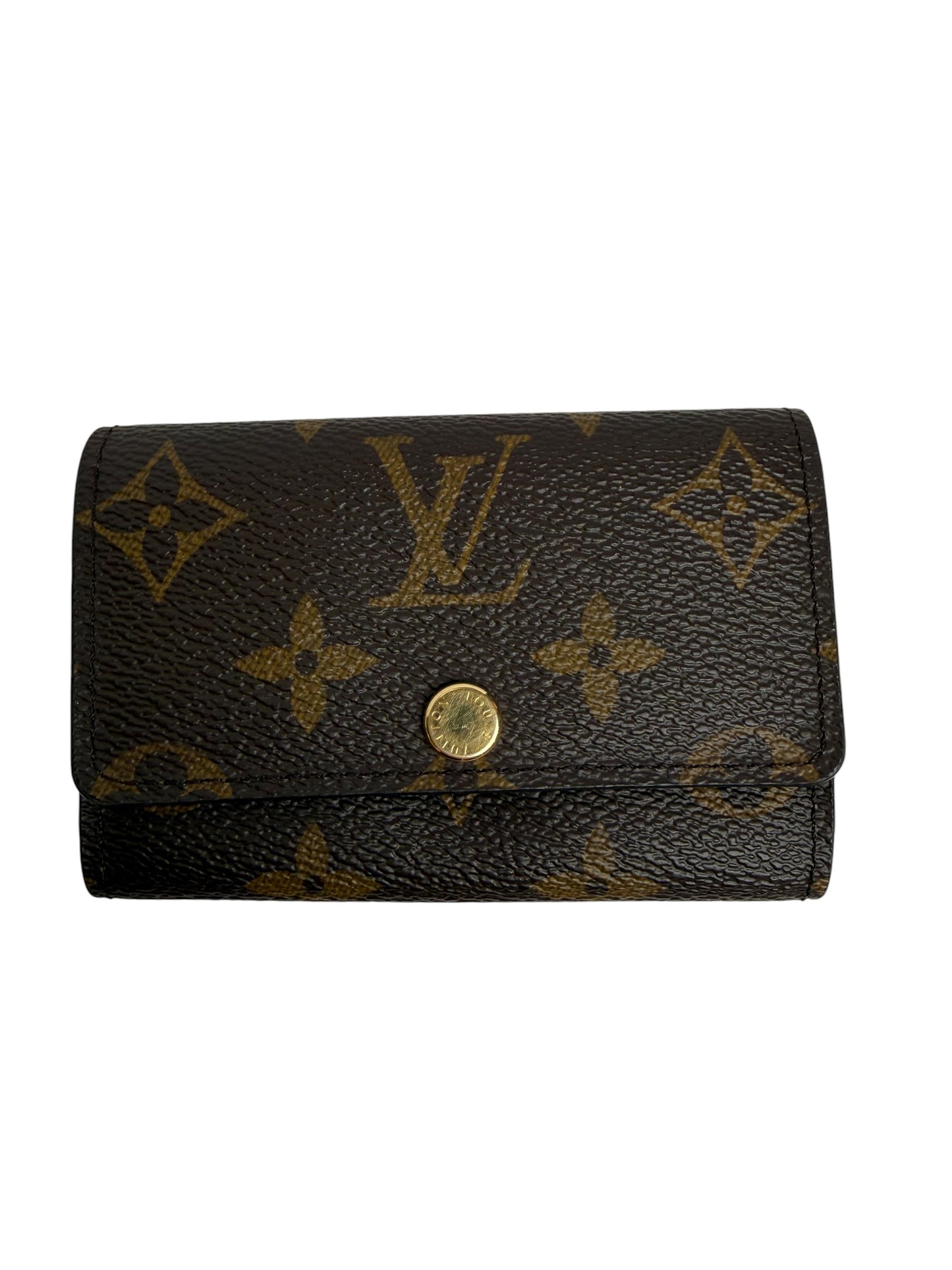 Louis Vuitton Key T5890