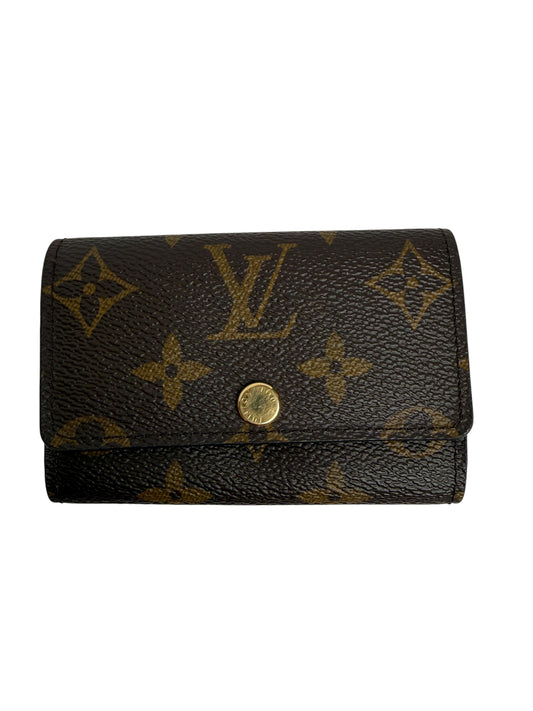 Louis Vuitton Key T5890