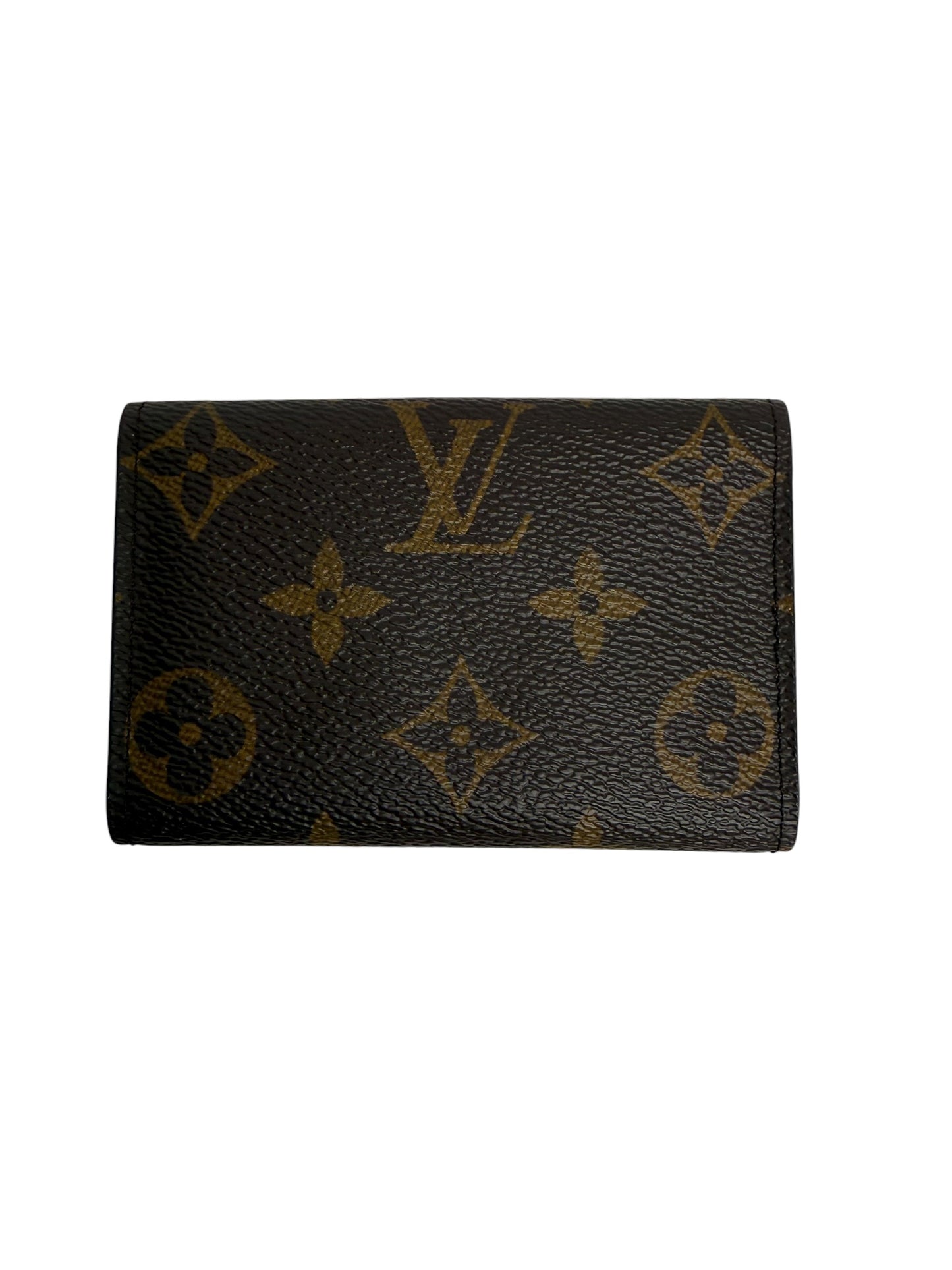Louis Vuitton Key T5890