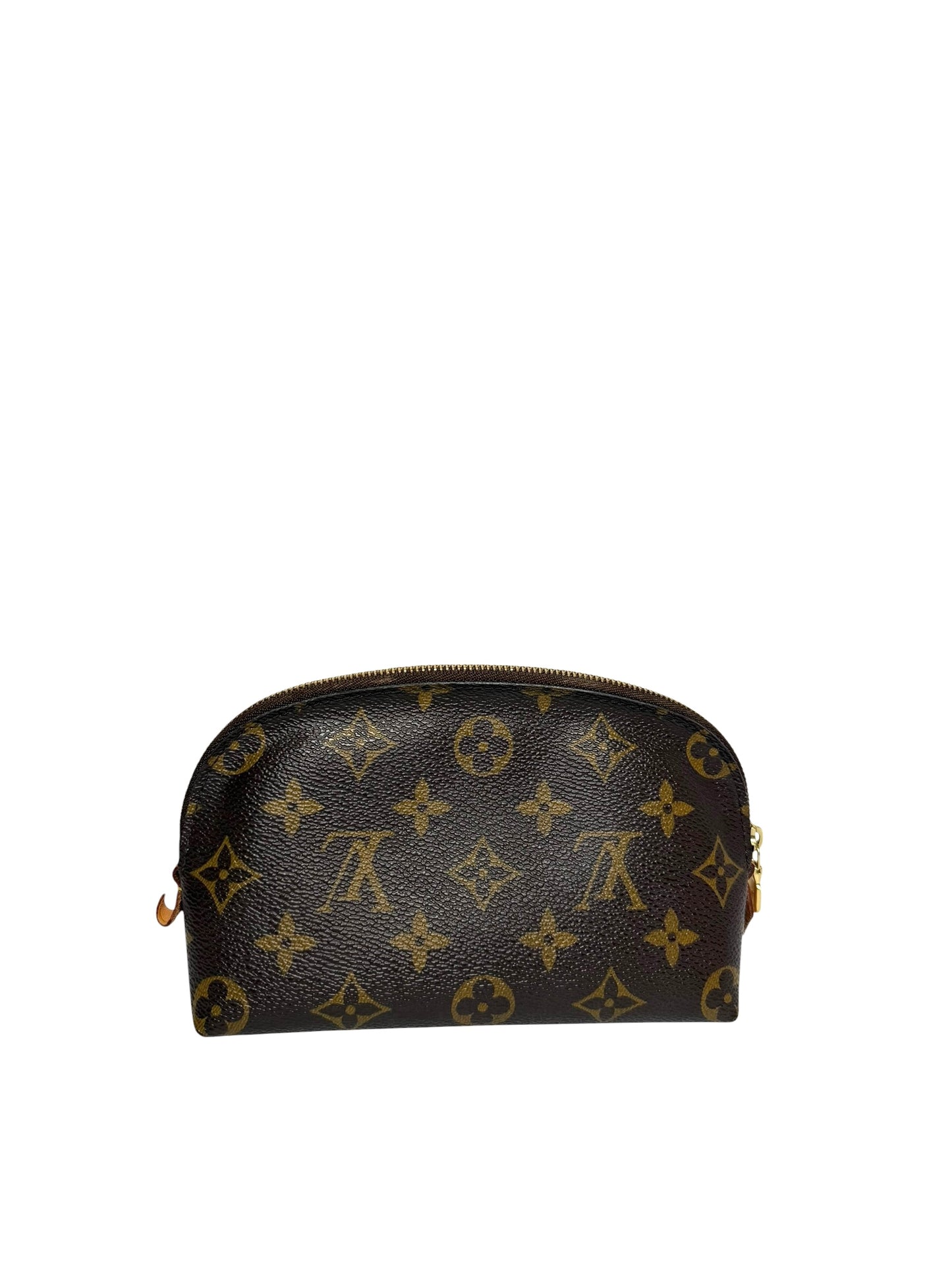 Louis Vuitton Small Cosmetic Pouch