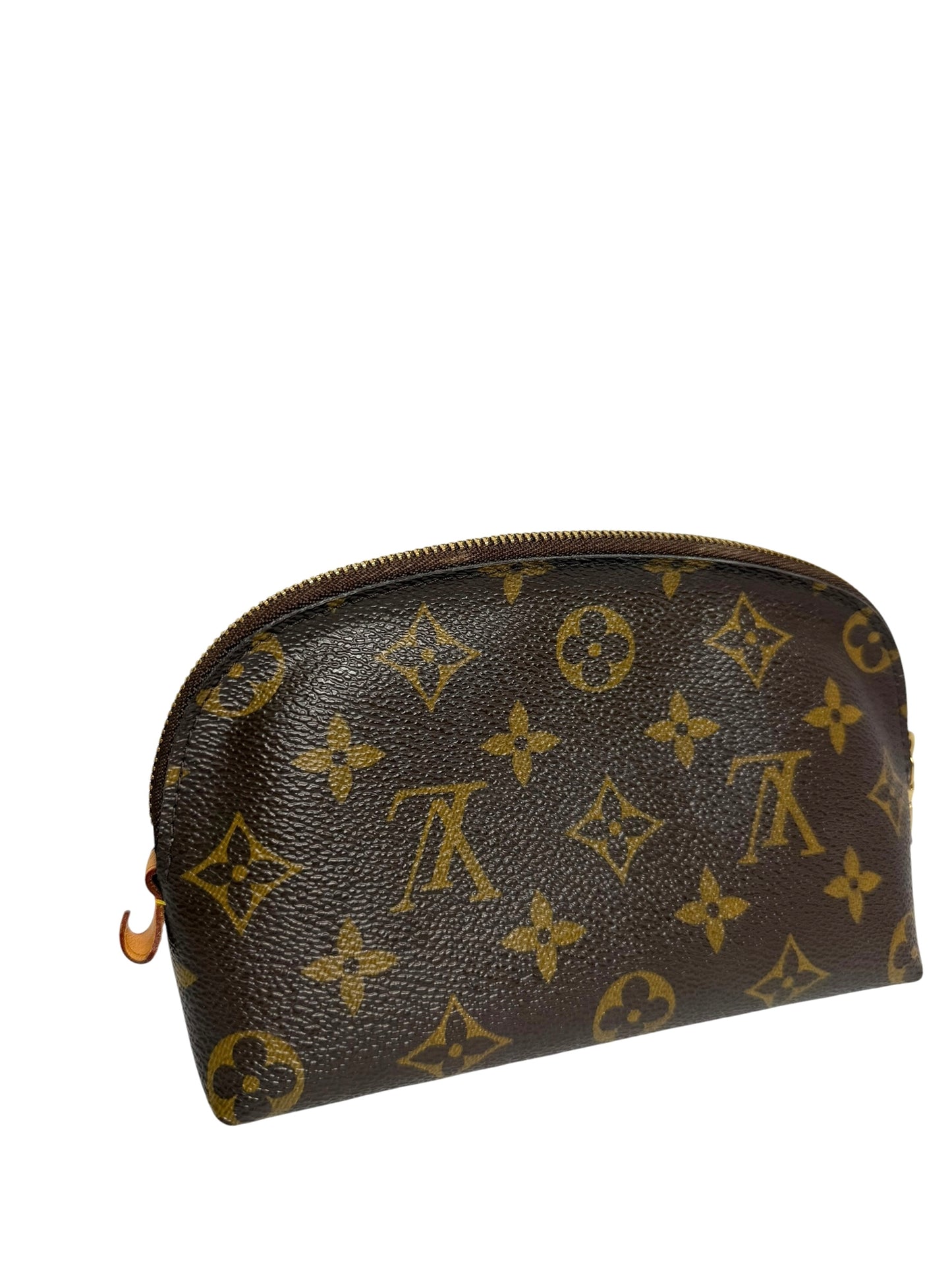 Louis Vuitton Small Cosmetic Pouch