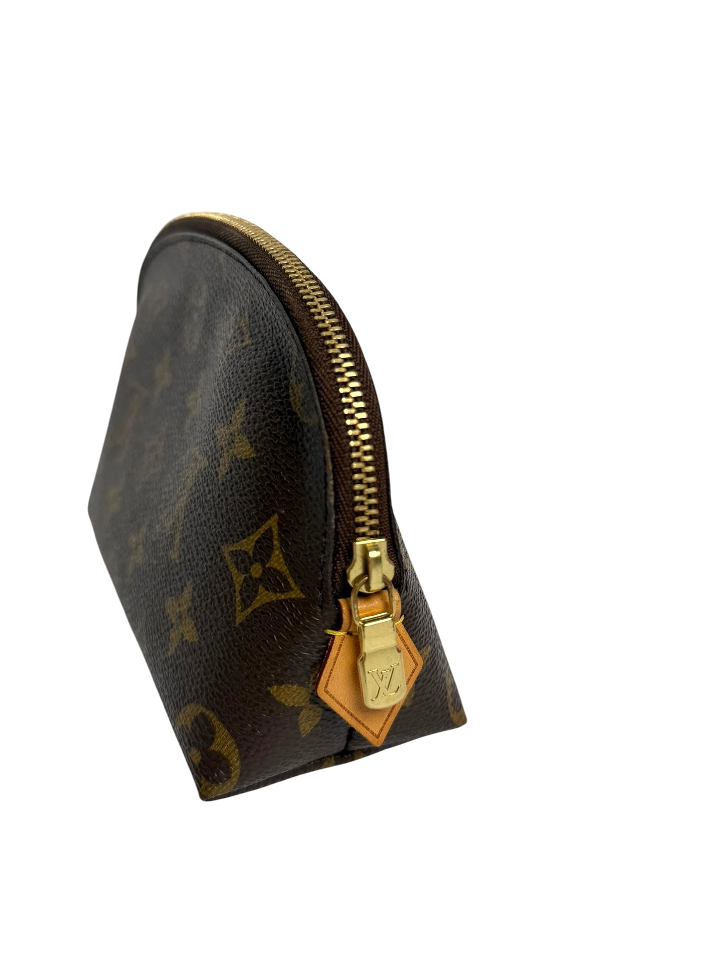 Louis Vuitton Small Cosmetic Pouch