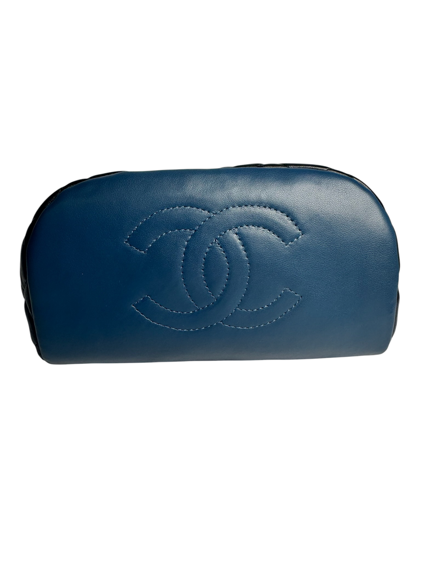 Chanel Coco Cuba Multicolor Backpack T8014
