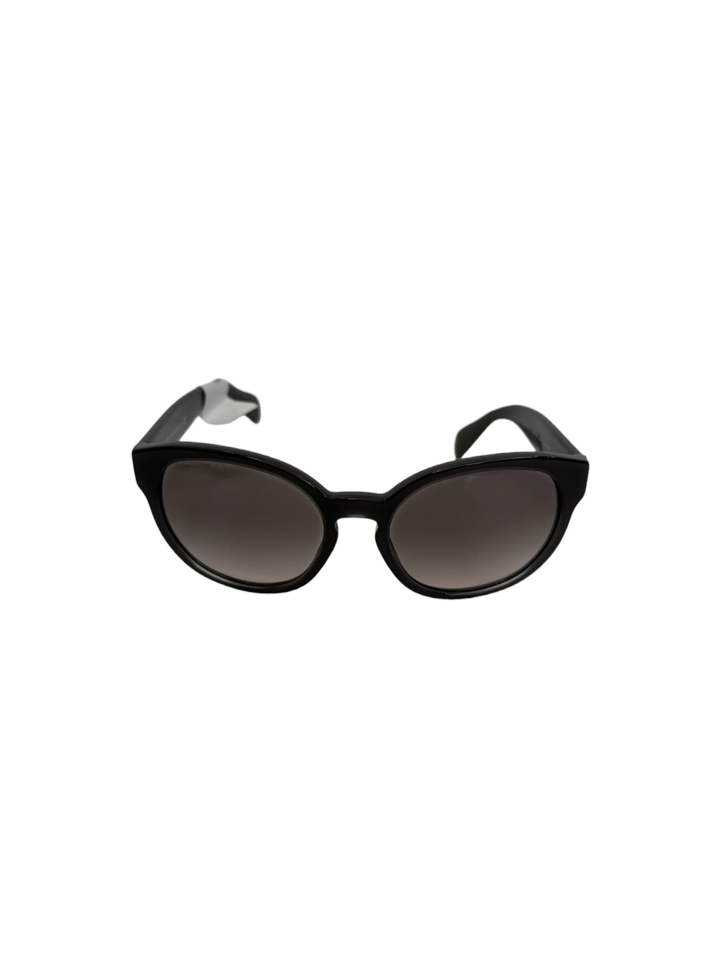 Prada Brown Sunglasses T1076