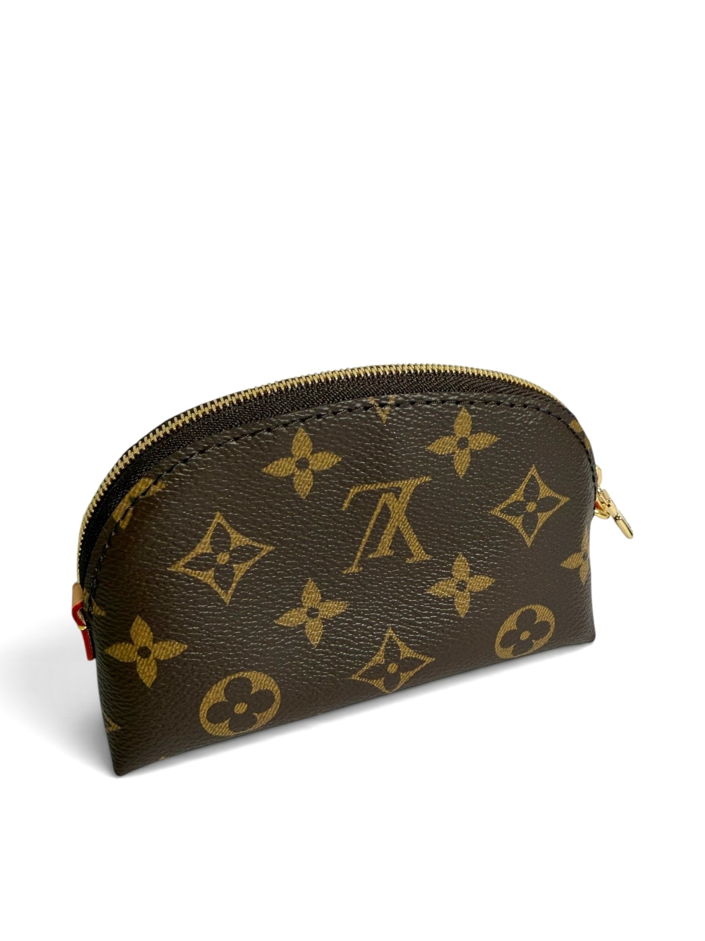 Louis Vuitton Mini Cosmetic Pouch