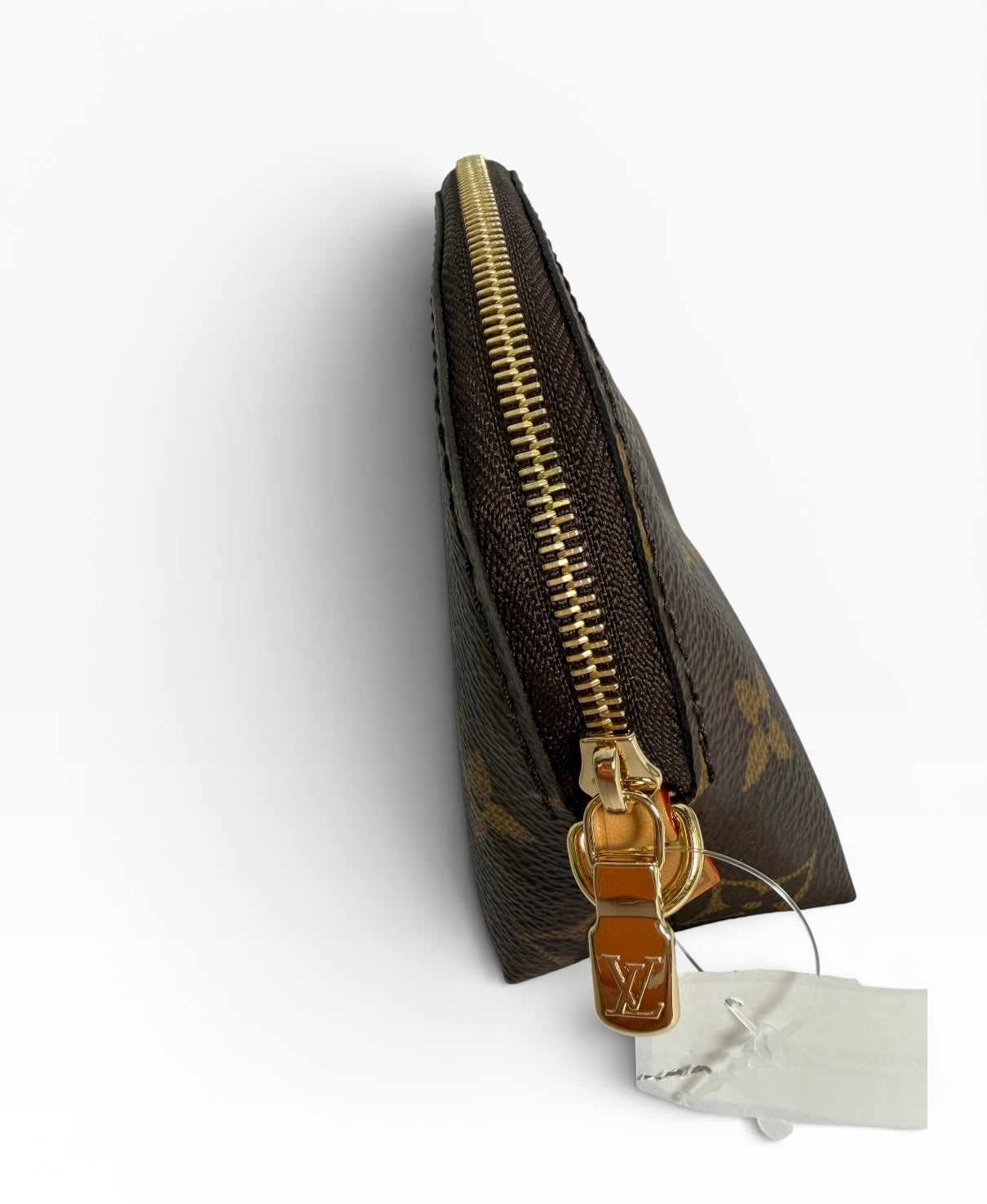 Louis Vuitton Mini Cosmetic Pouch
