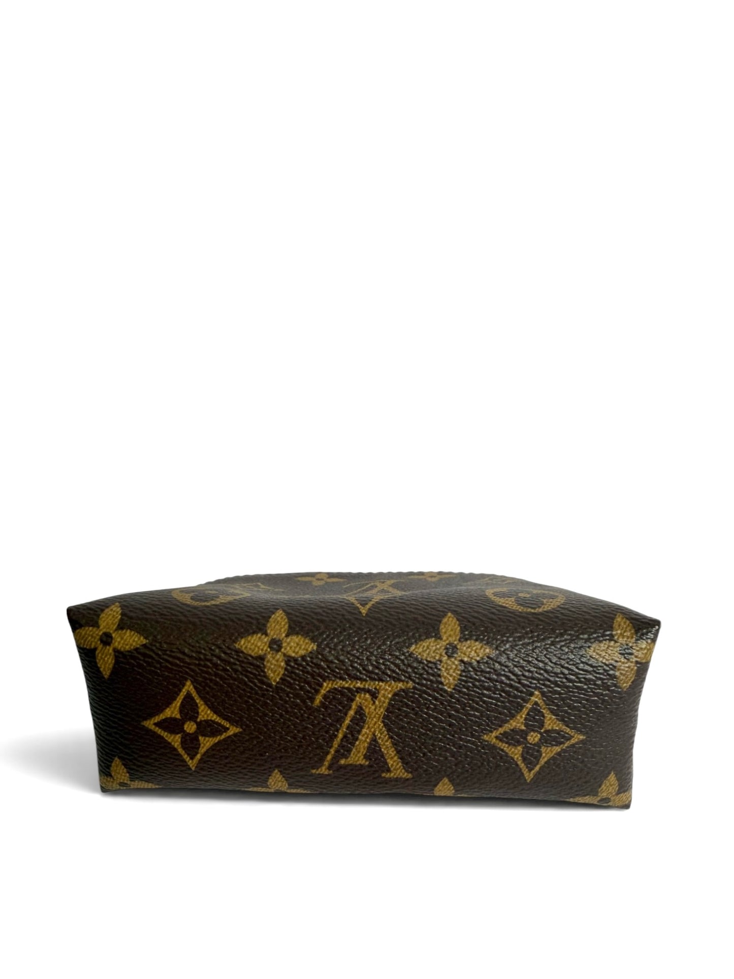 Louis Vuitton Mini Cosmetic Pouch
