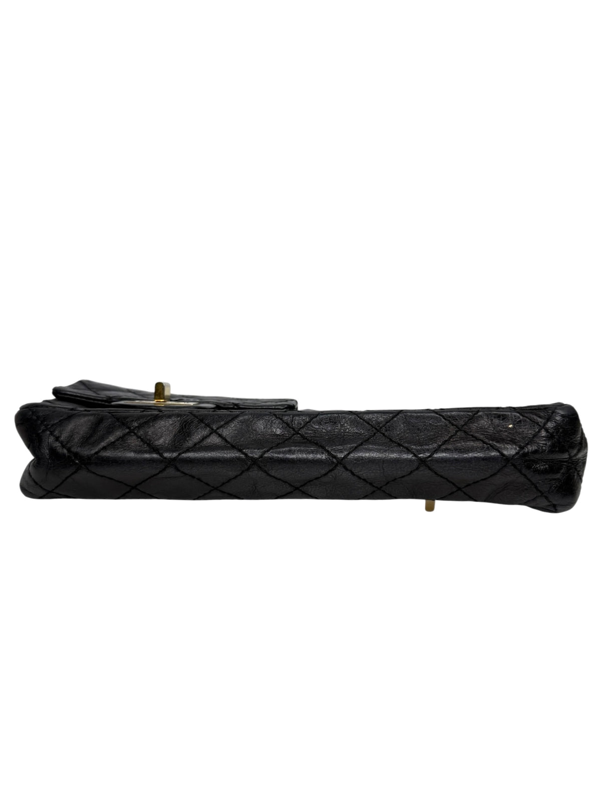 Chanel Reissue Double Side Bag T8932