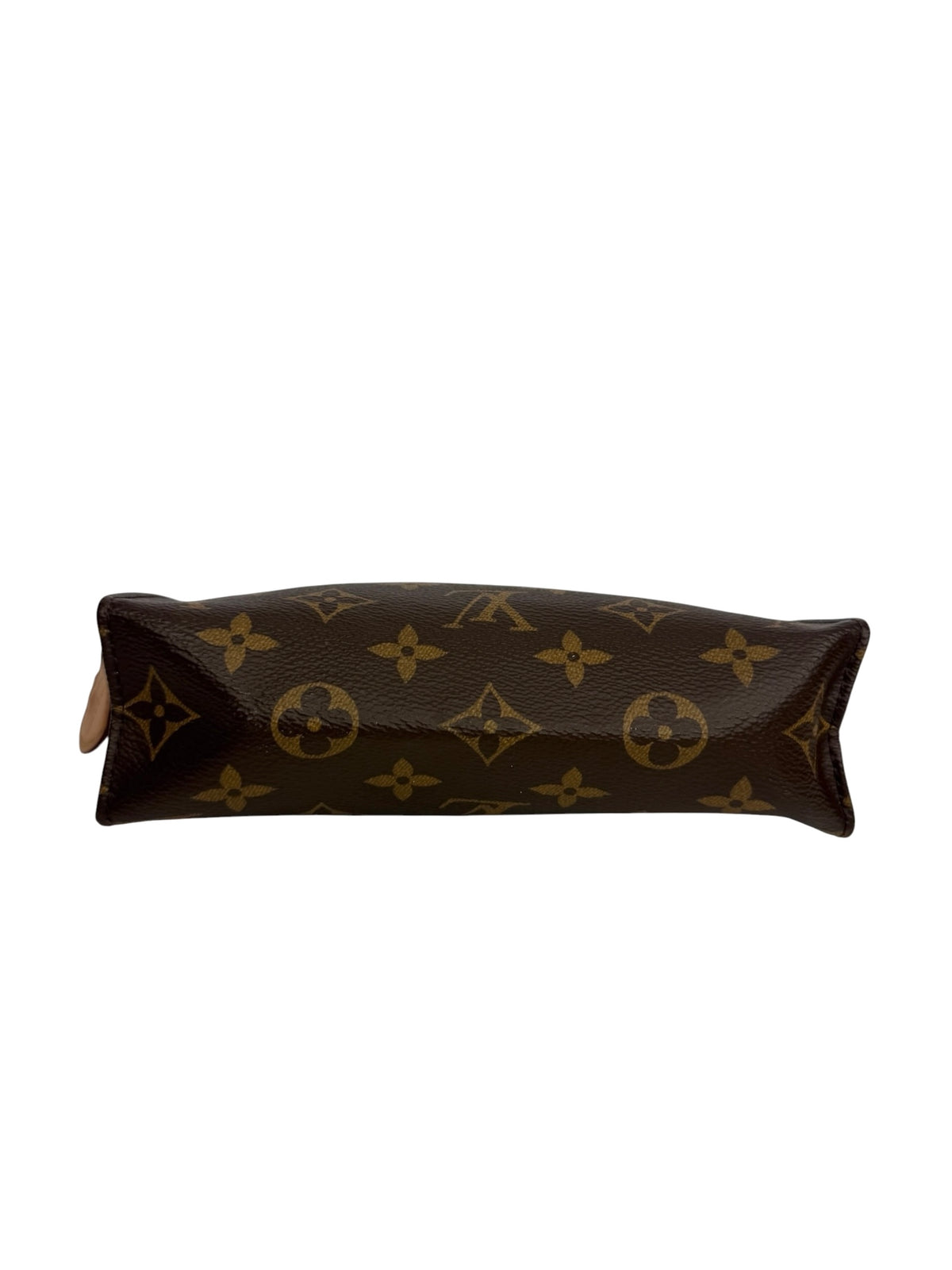 Louis Vuitton Monogram Toiletry Pouch 19 T8863
