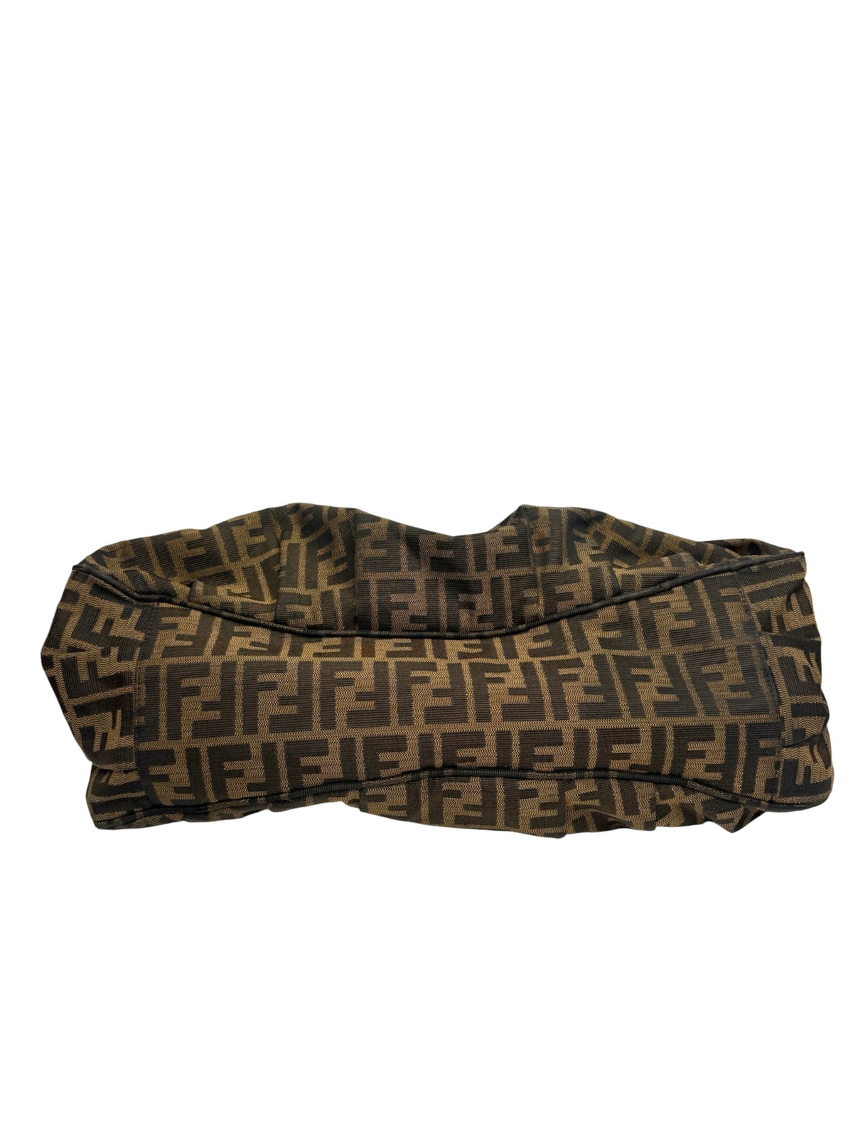 Fendi Shoulder Tote T8980