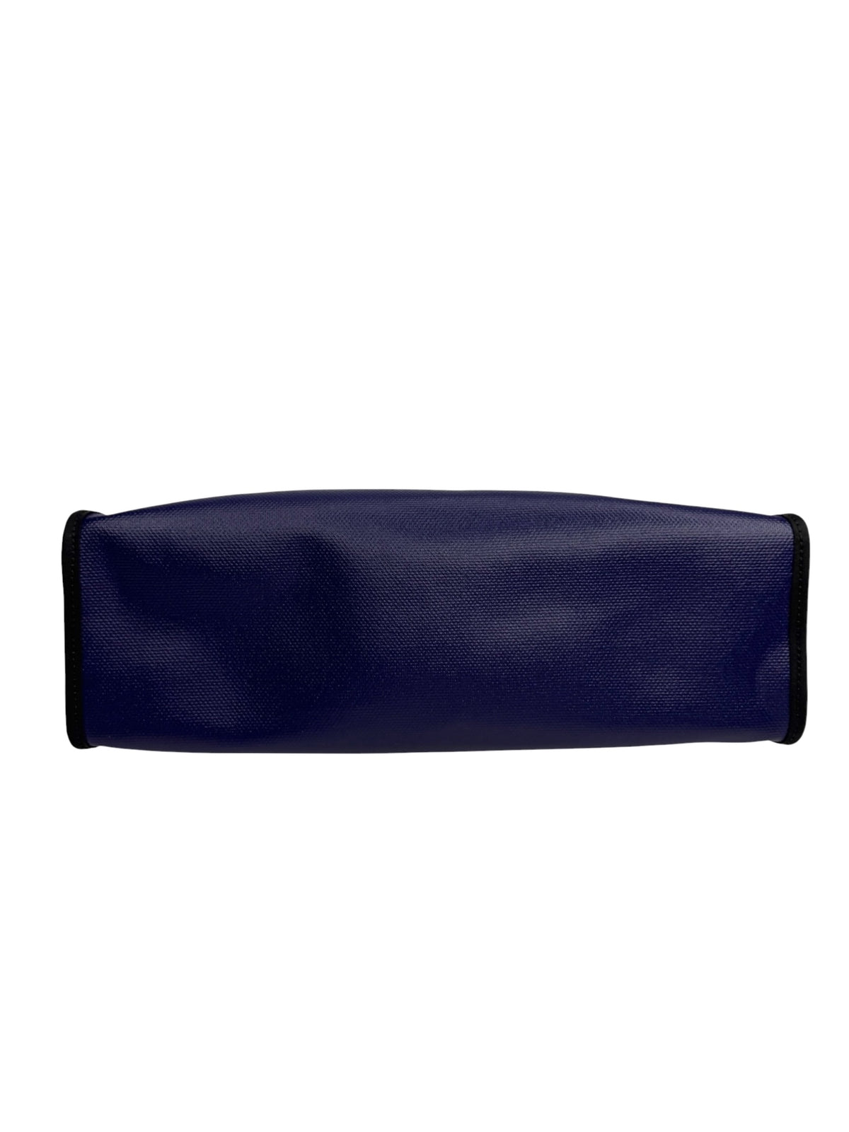 Hermes Herbag 31 Zip Berline Vache Canvas and Leather T9139