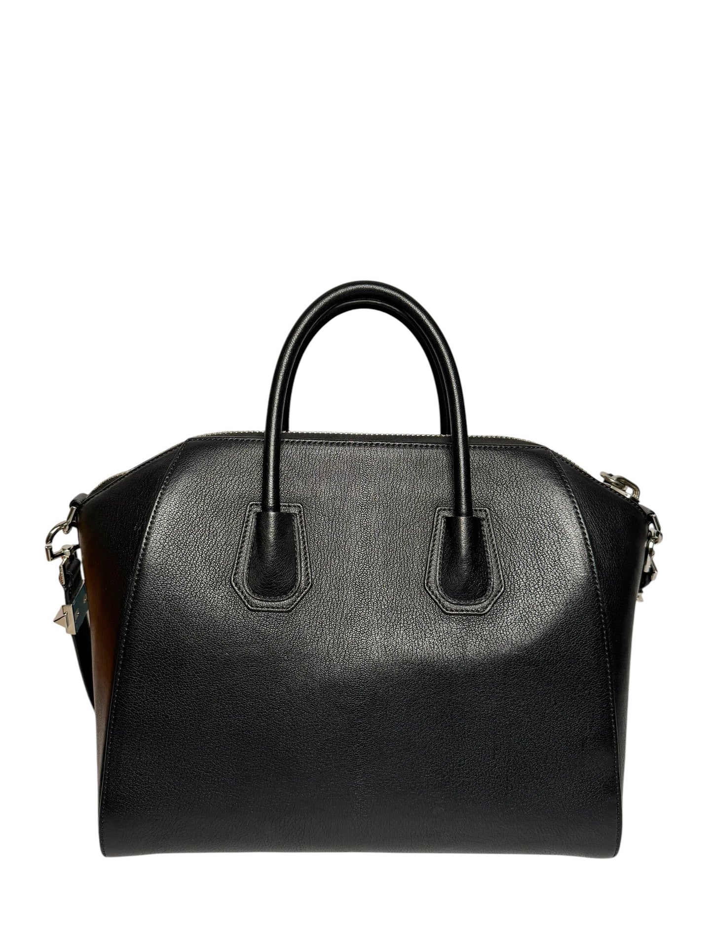 Givenchy Antigona Large Black